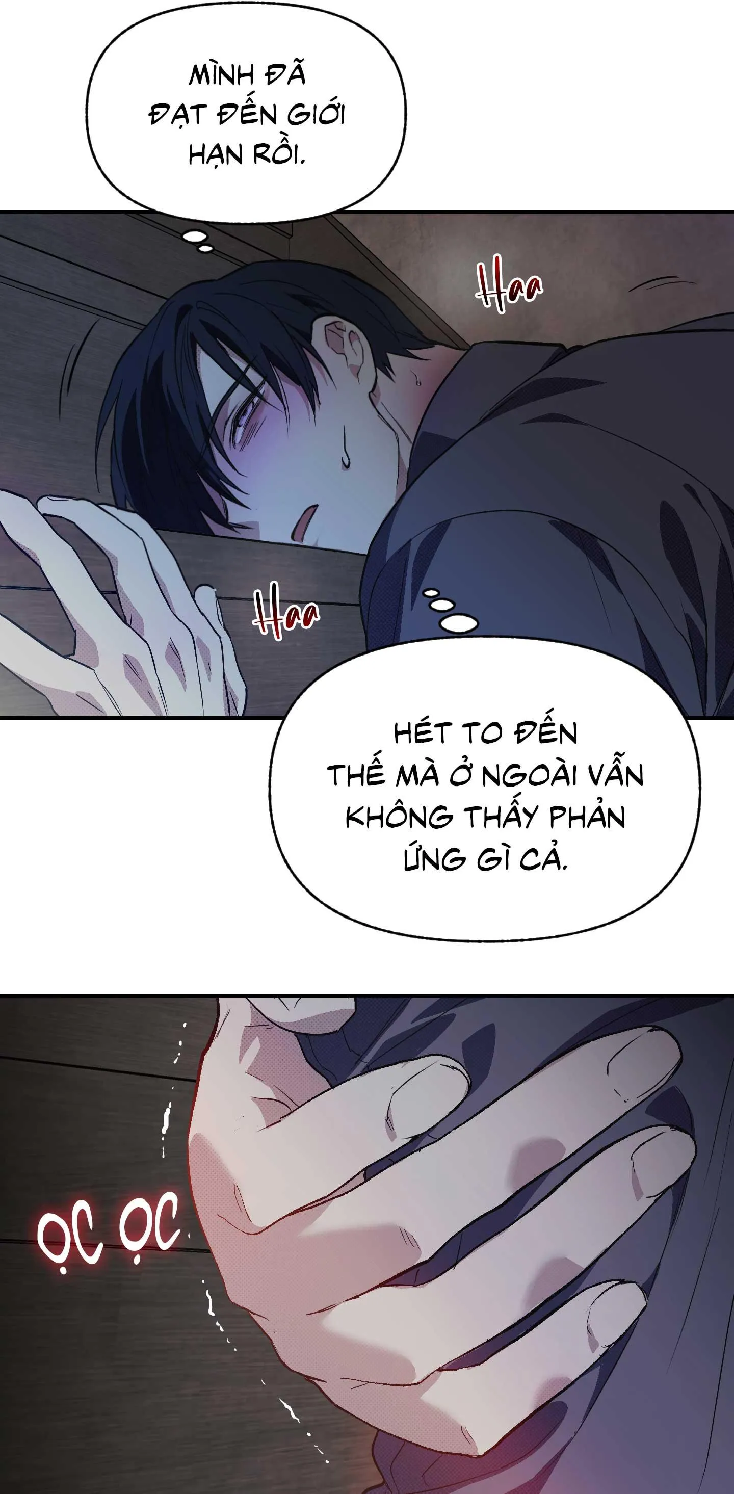 GIÀNH QUYỀN KIỂM SOÁT Chapter 13 Trang 32