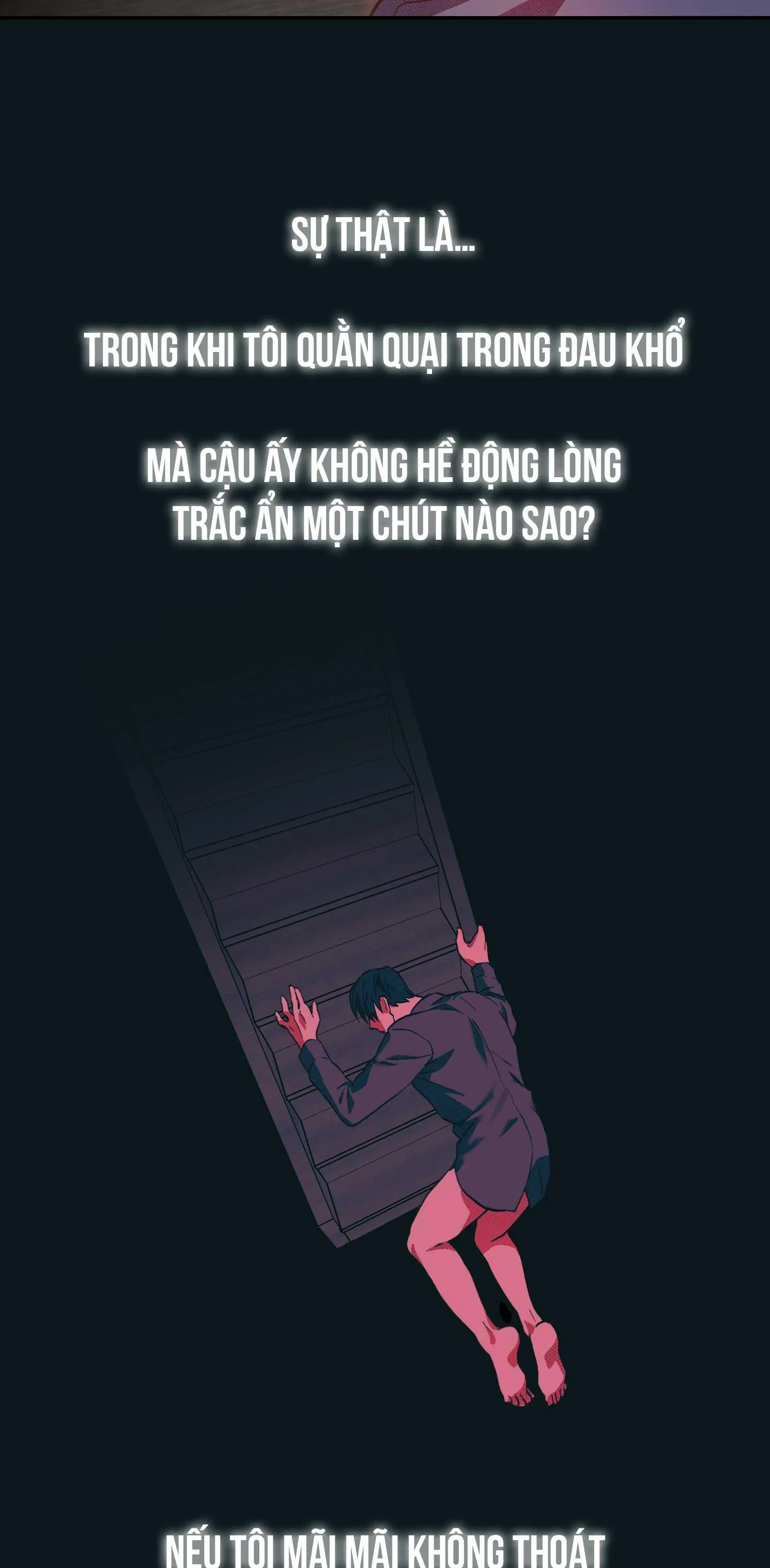 GIÀNH QUYỀN KIỂM SOÁT Chapter 13 Trang 33