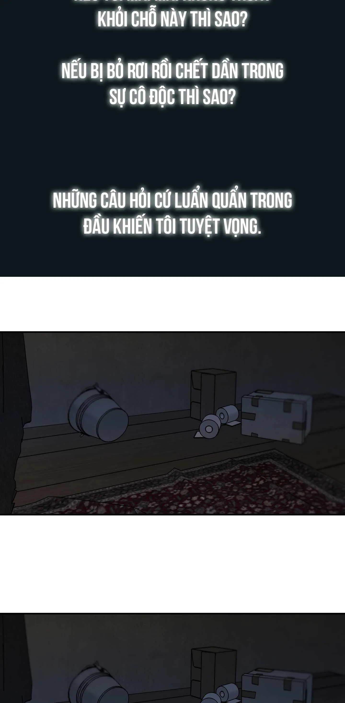 GIÀNH QUYỀN KIỂM SOÁT Chapter 13 Trang 34