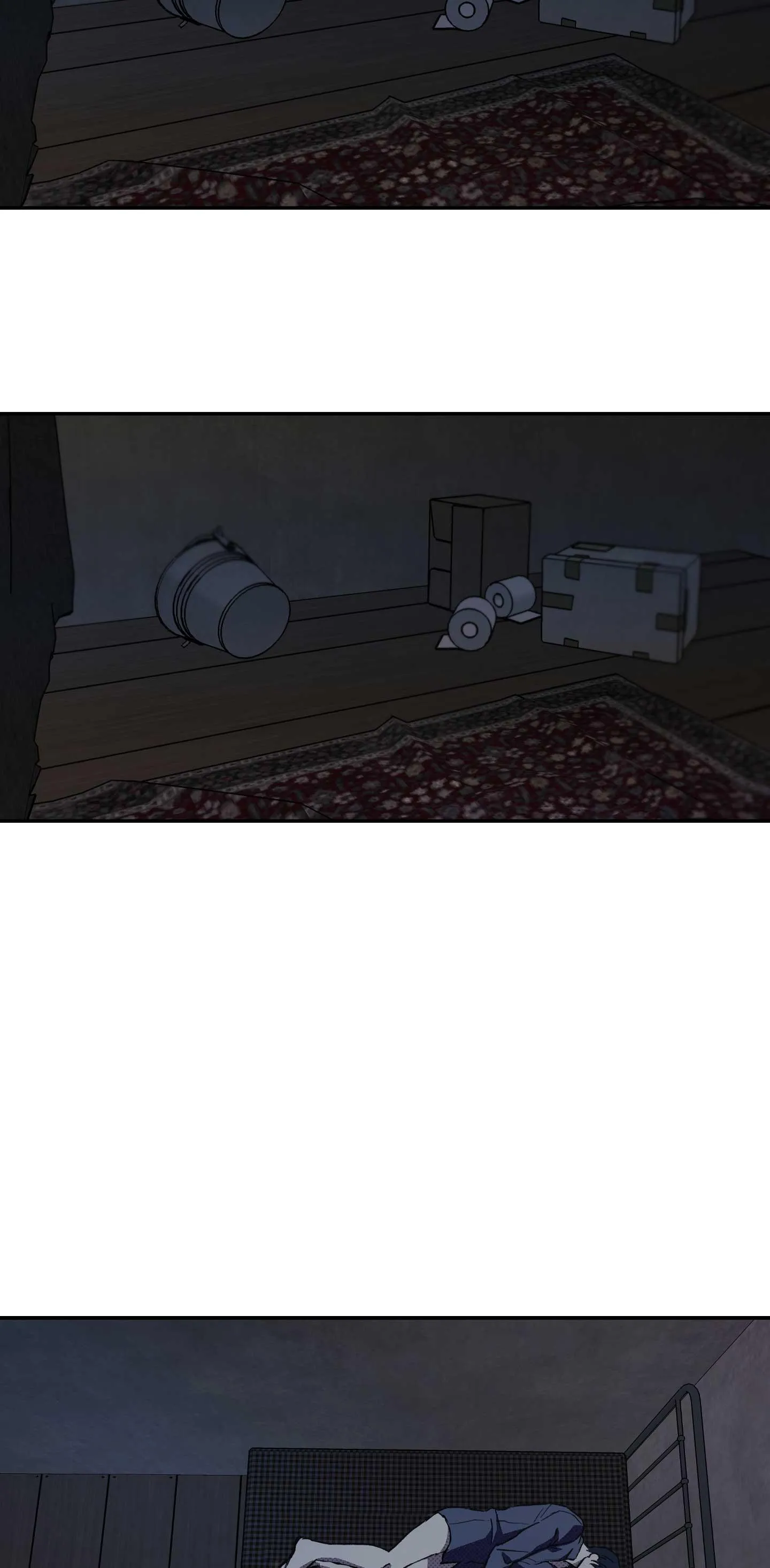 GIÀNH QUYỀN KIỂM SOÁT Chapter 13 Trang 35