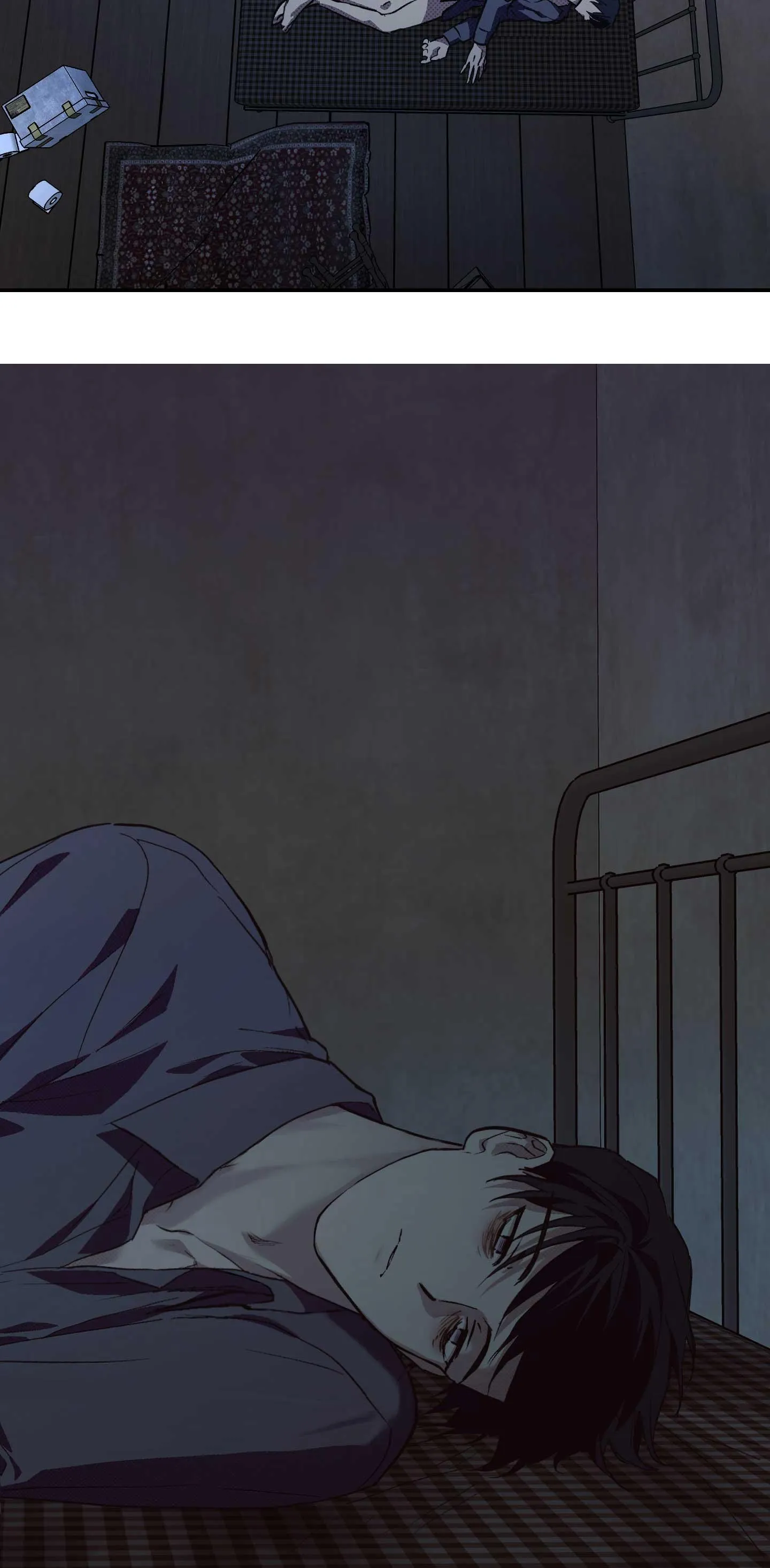 GIÀNH QUYỀN KIỂM SOÁT Chapter 13 Trang 37