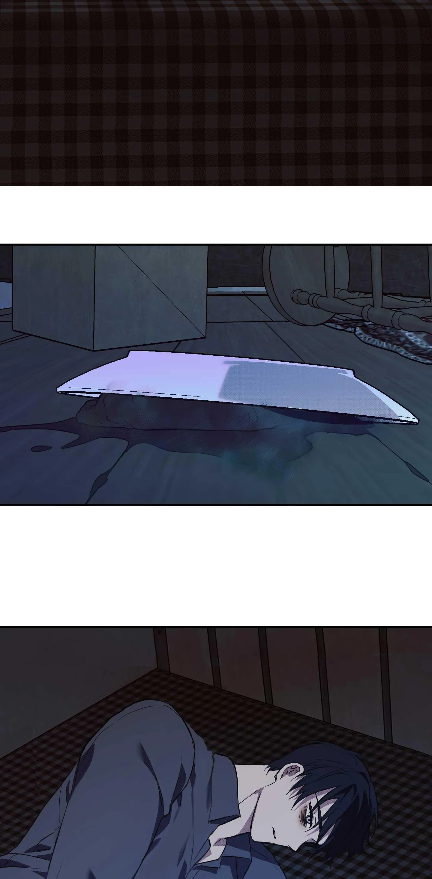 GIÀNH QUYỀN KIỂM SOÁT Chapter 13 Trang 38