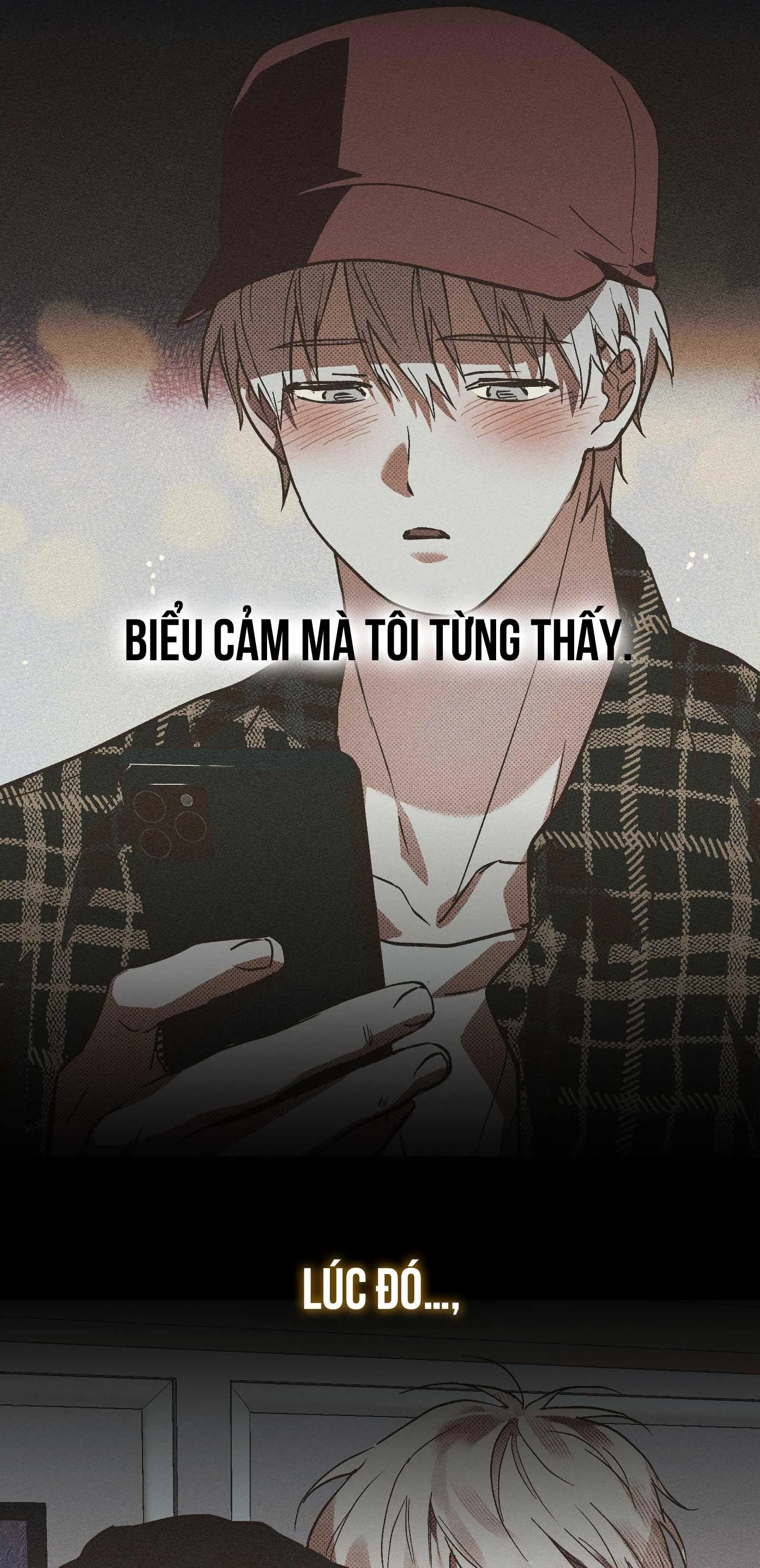 GIÀNH QUYỀN KIỂM SOÁT Chapter 13 Trang 42