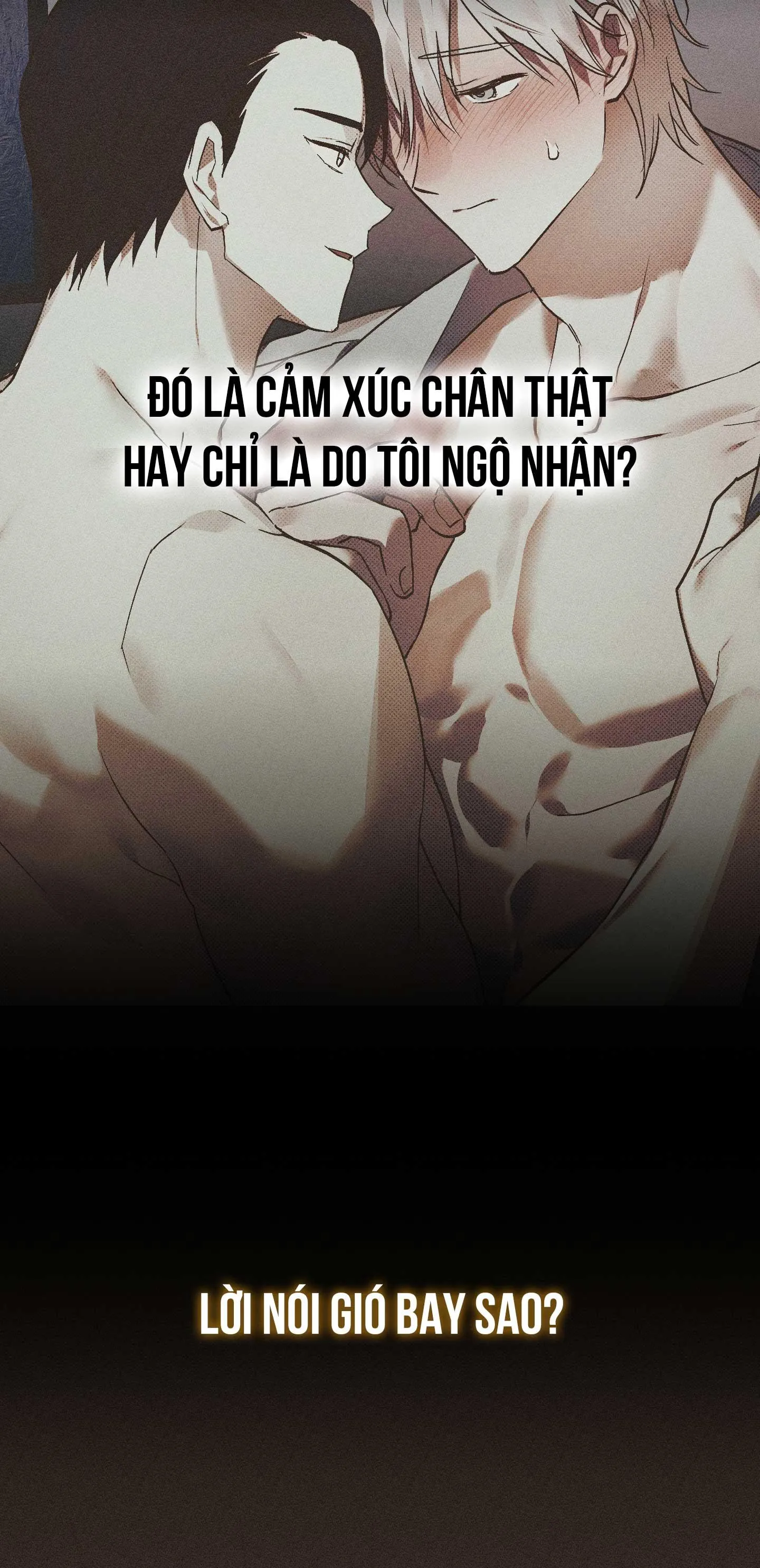 GIÀNH QUYỀN KIỂM SOÁT Chapter 13 Trang 43