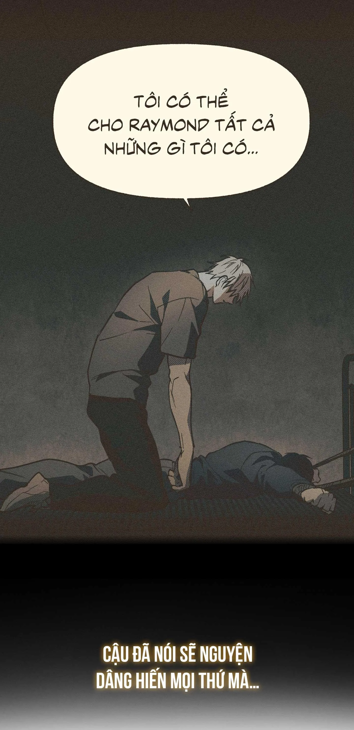 GIÀNH QUYỀN KIỂM SOÁT Chapter 13 Trang 44