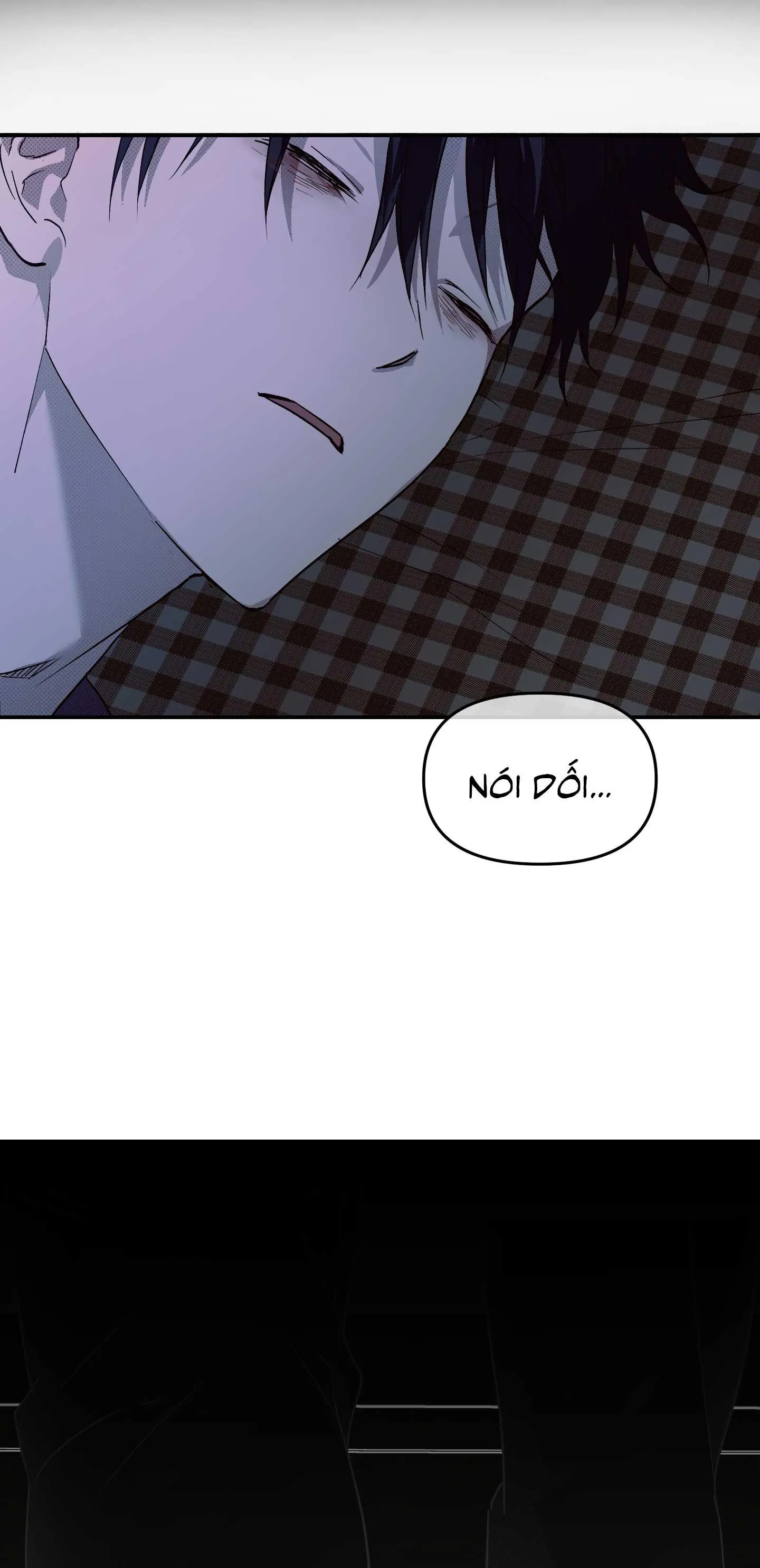 GIÀNH QUYỀN KIỂM SOÁT Chapter 13 Trang 45