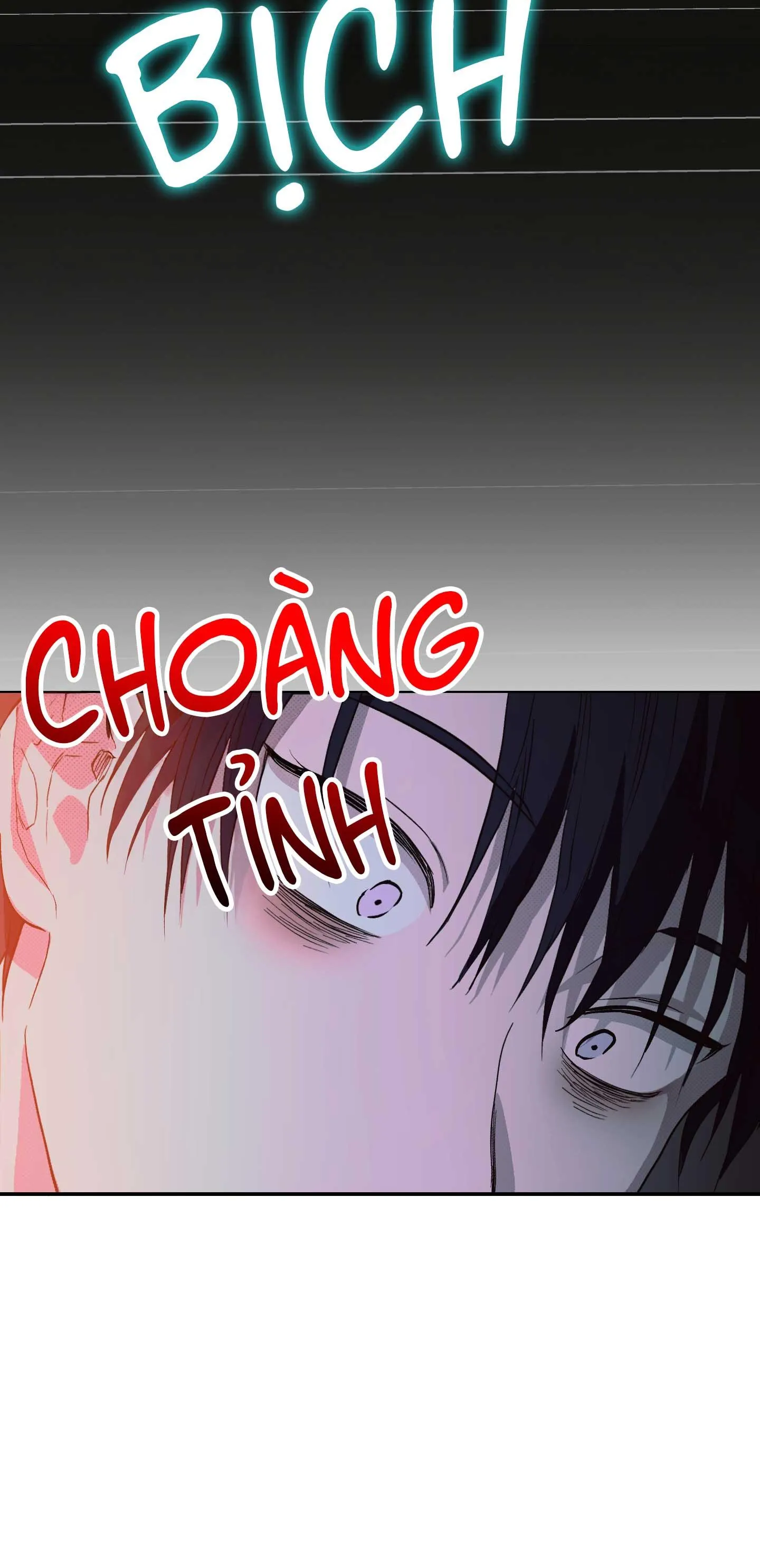 GIÀNH QUYỀN KIỂM SOÁT Chapter 13 Trang 47