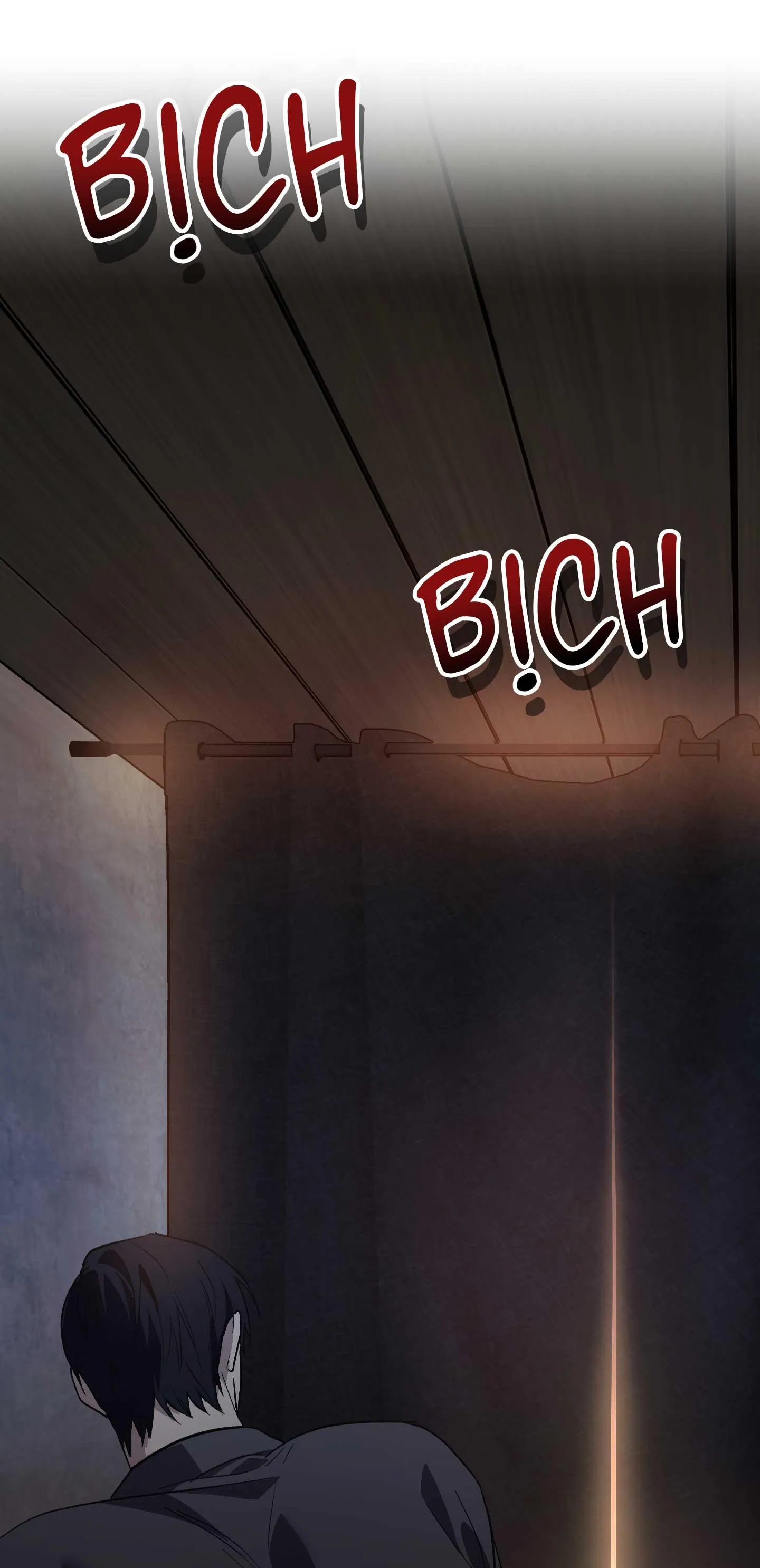 GIÀNH QUYỀN KIỂM SOÁT Chapter 13 Trang 48