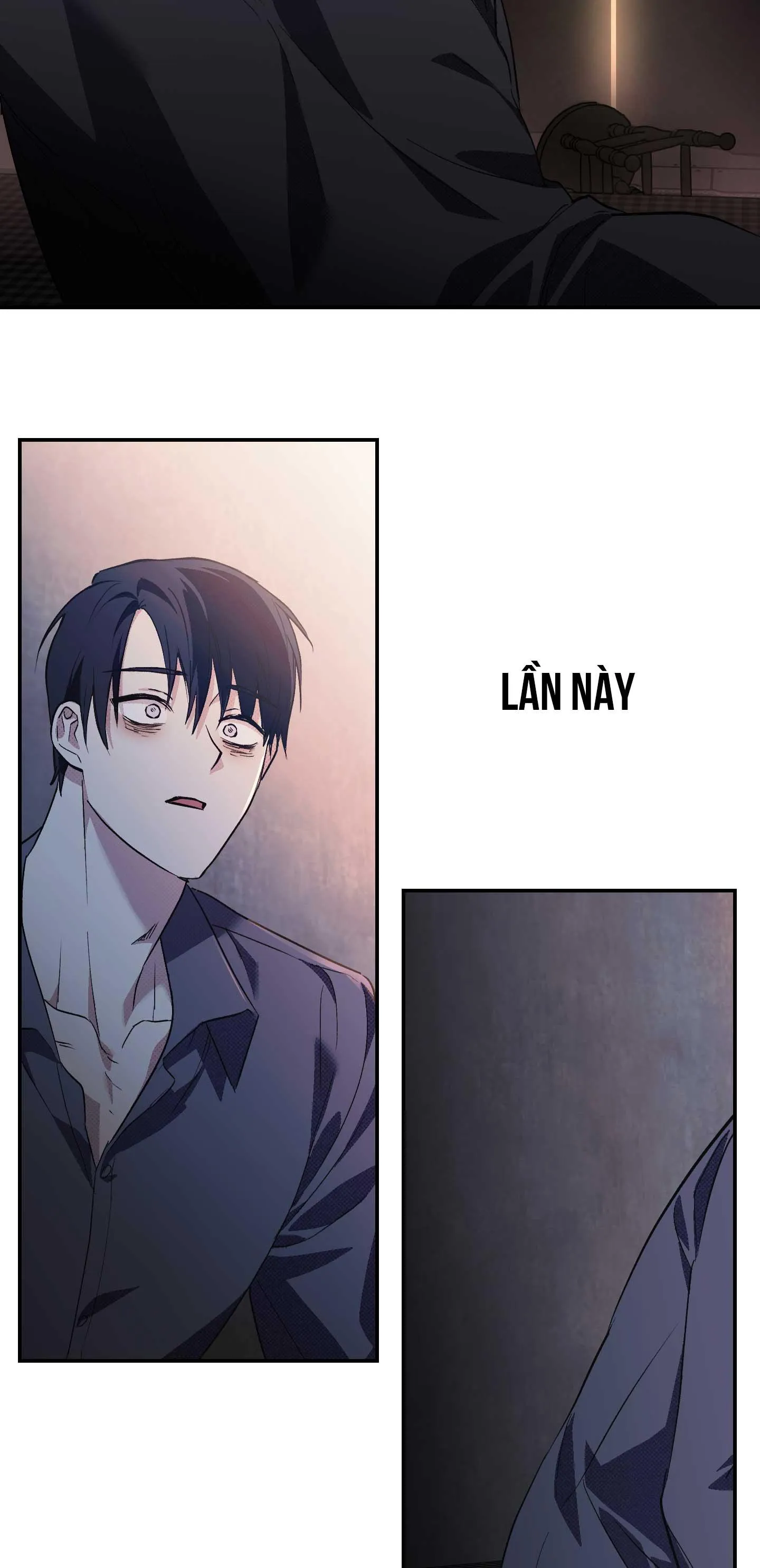 GIÀNH QUYỀN KIỂM SOÁT Chapter 13 Trang 49