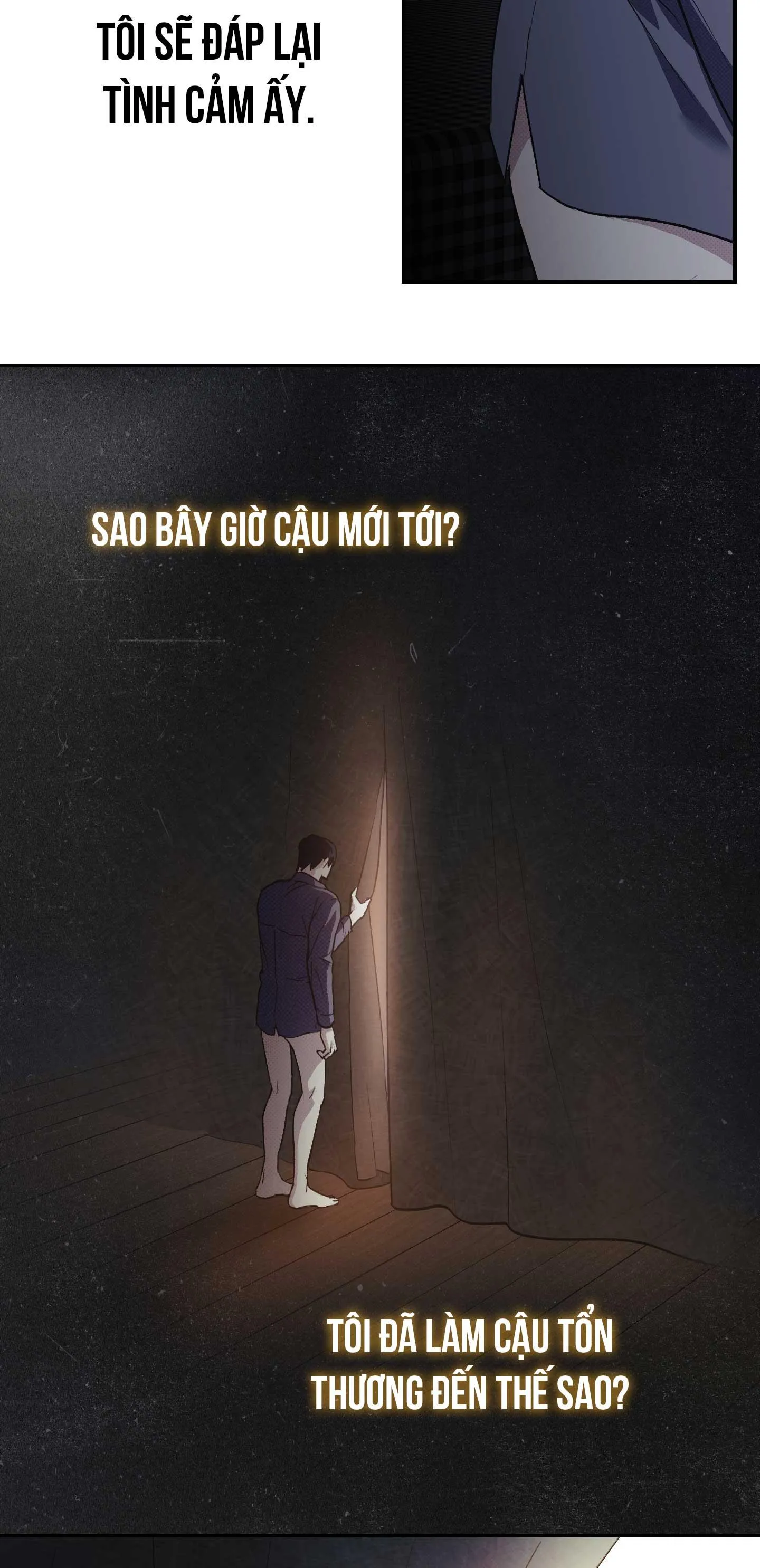 GIÀNH QUYỀN KIỂM SOÁT Chapter 13 Trang 50