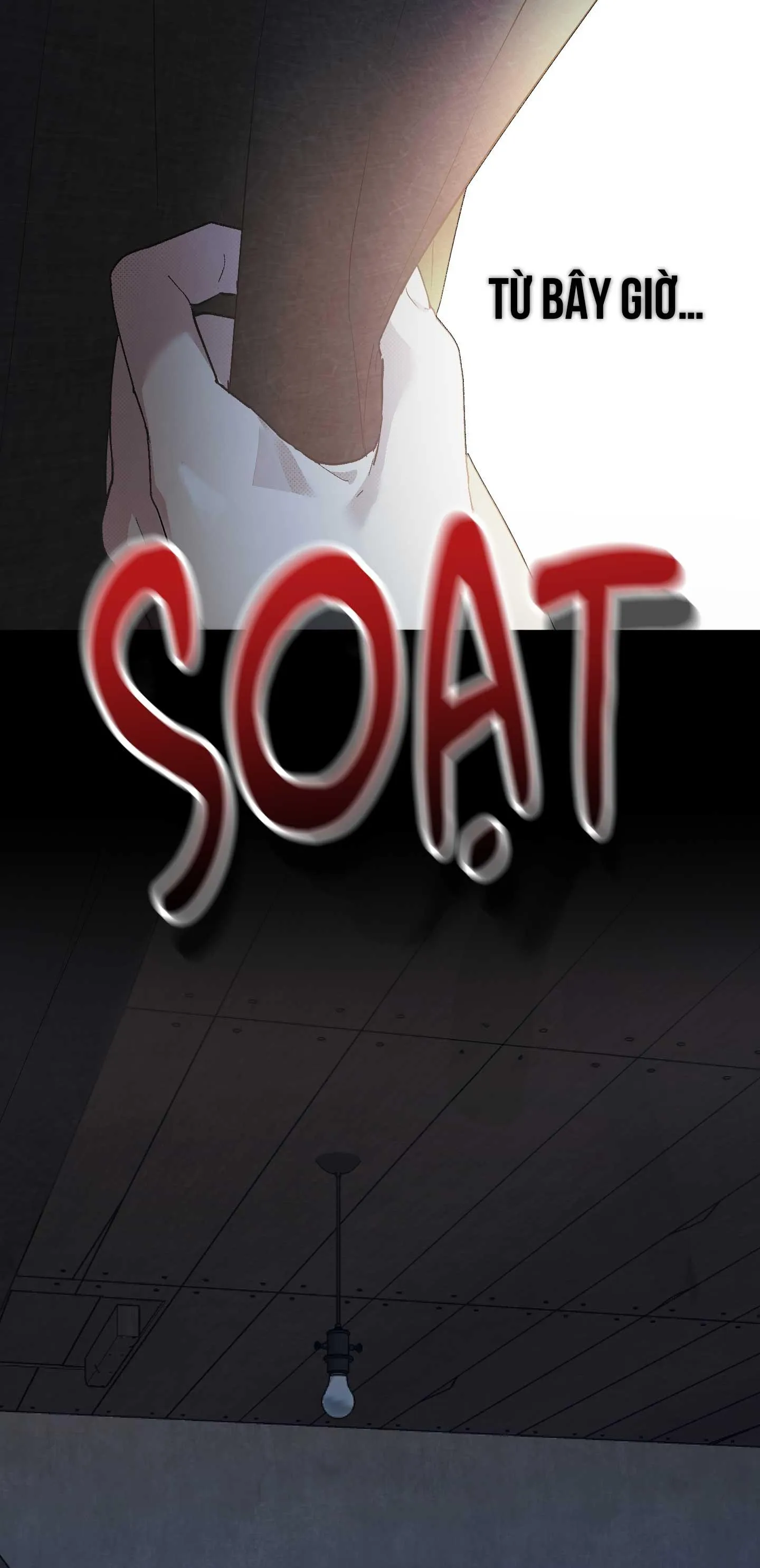 GIÀNH QUYỀN KIỂM SOÁT Chapter 13 Trang 51