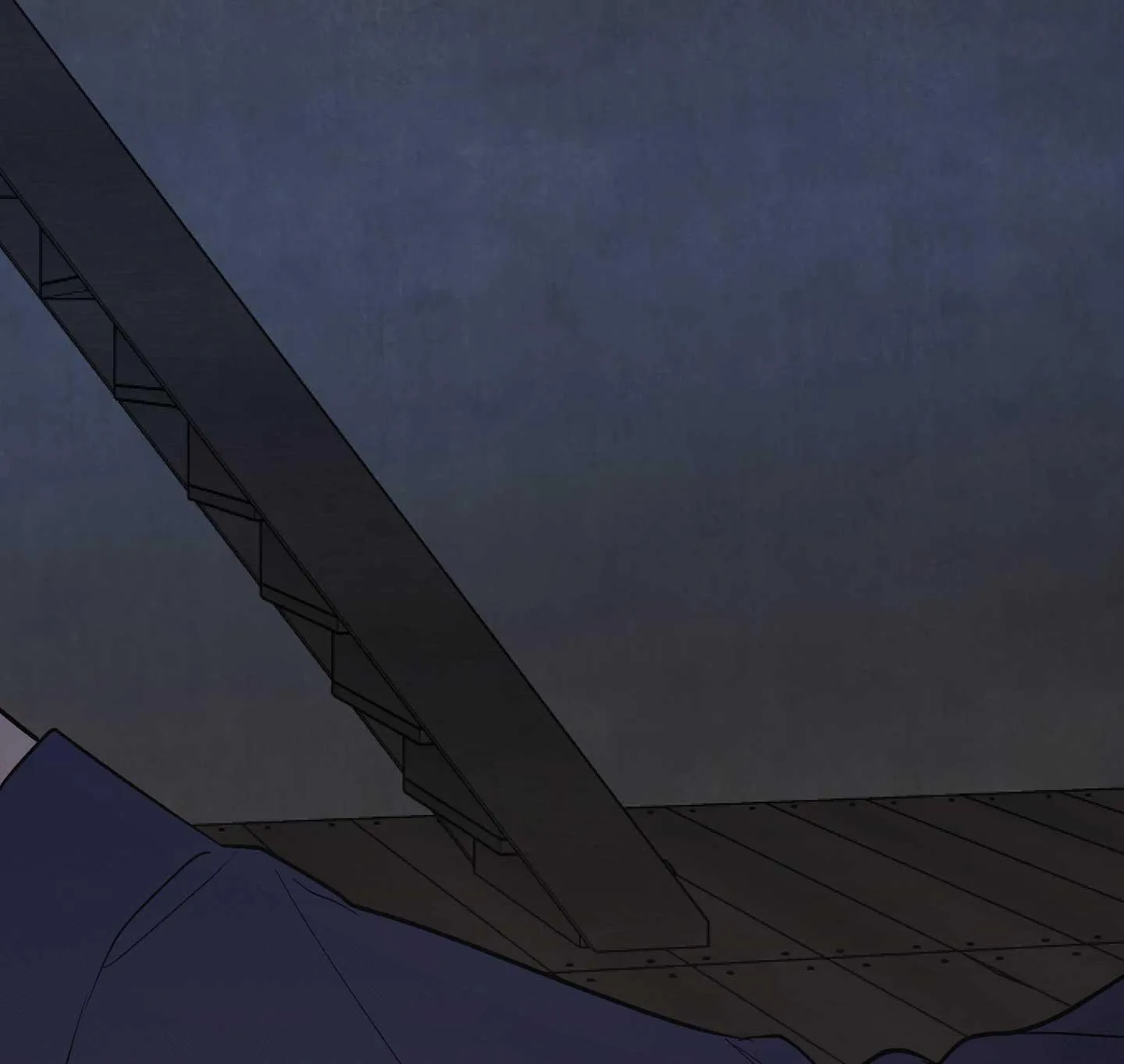 GIÀNH QUYỀN KIỂM SOÁT Chapter 13 Trang 52