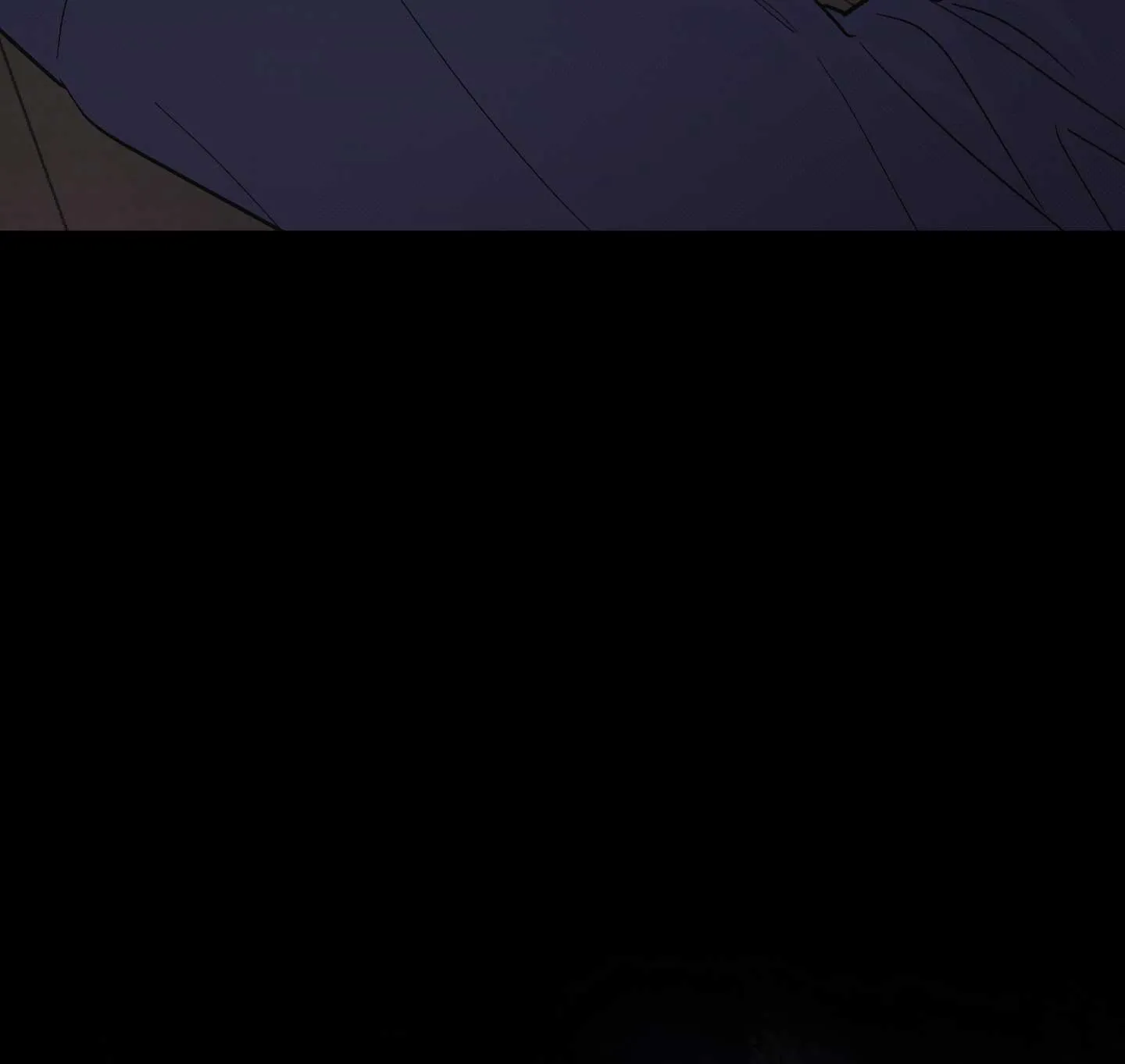 GIÀNH QUYỀN KIỂM SOÁT Chapter 13 Trang 53