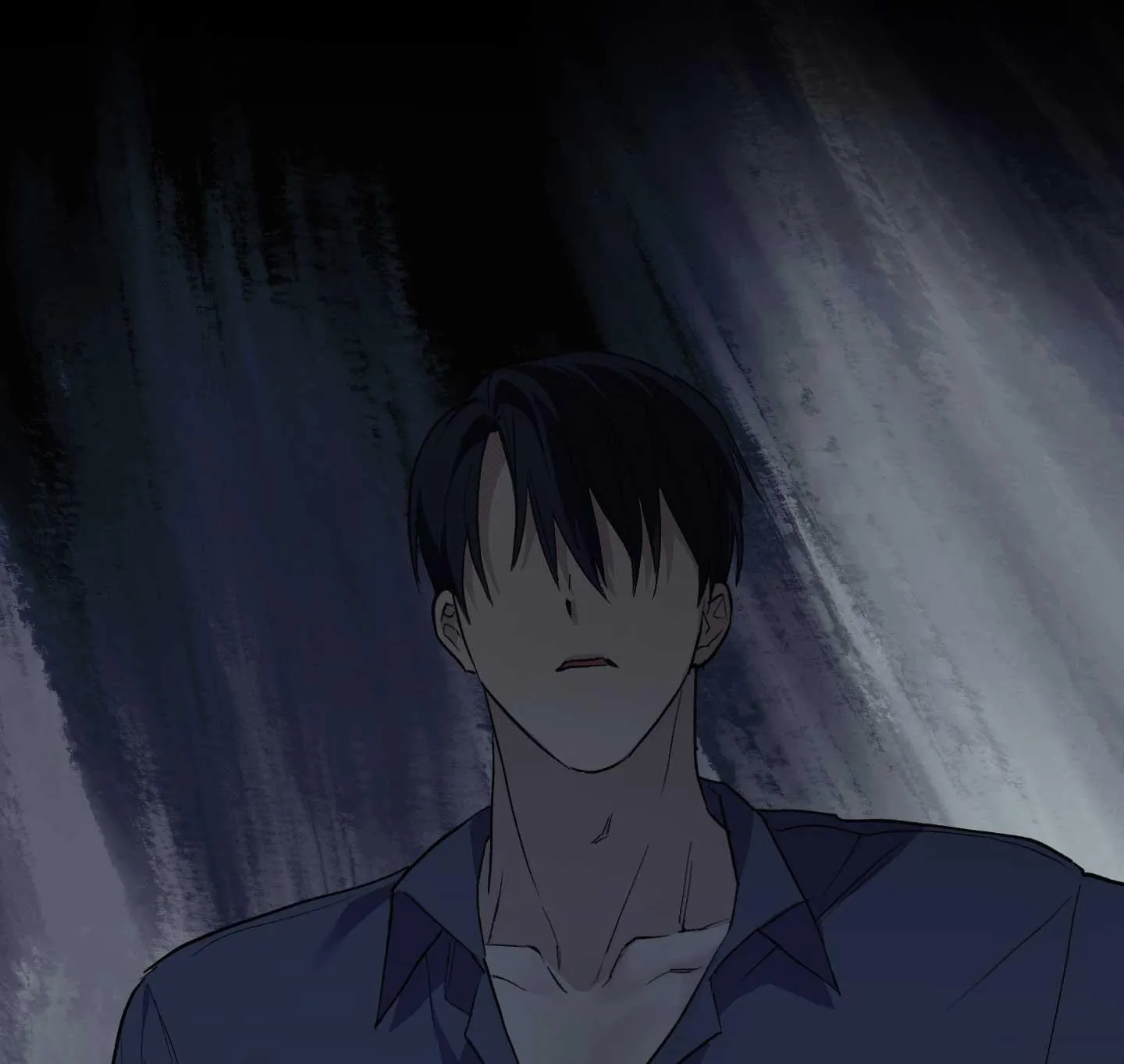 GIÀNH QUYỀN KIỂM SOÁT Chapter 13 Trang 54