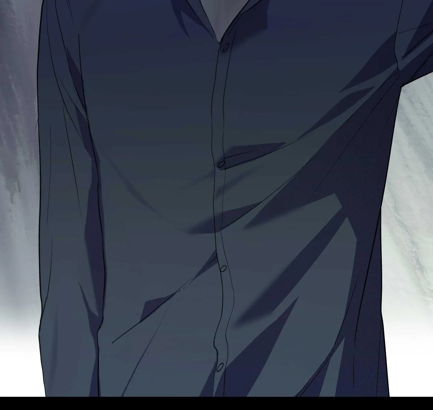 GIÀNH QUYỀN KIỂM SOÁT Chapter 13 Trang 55