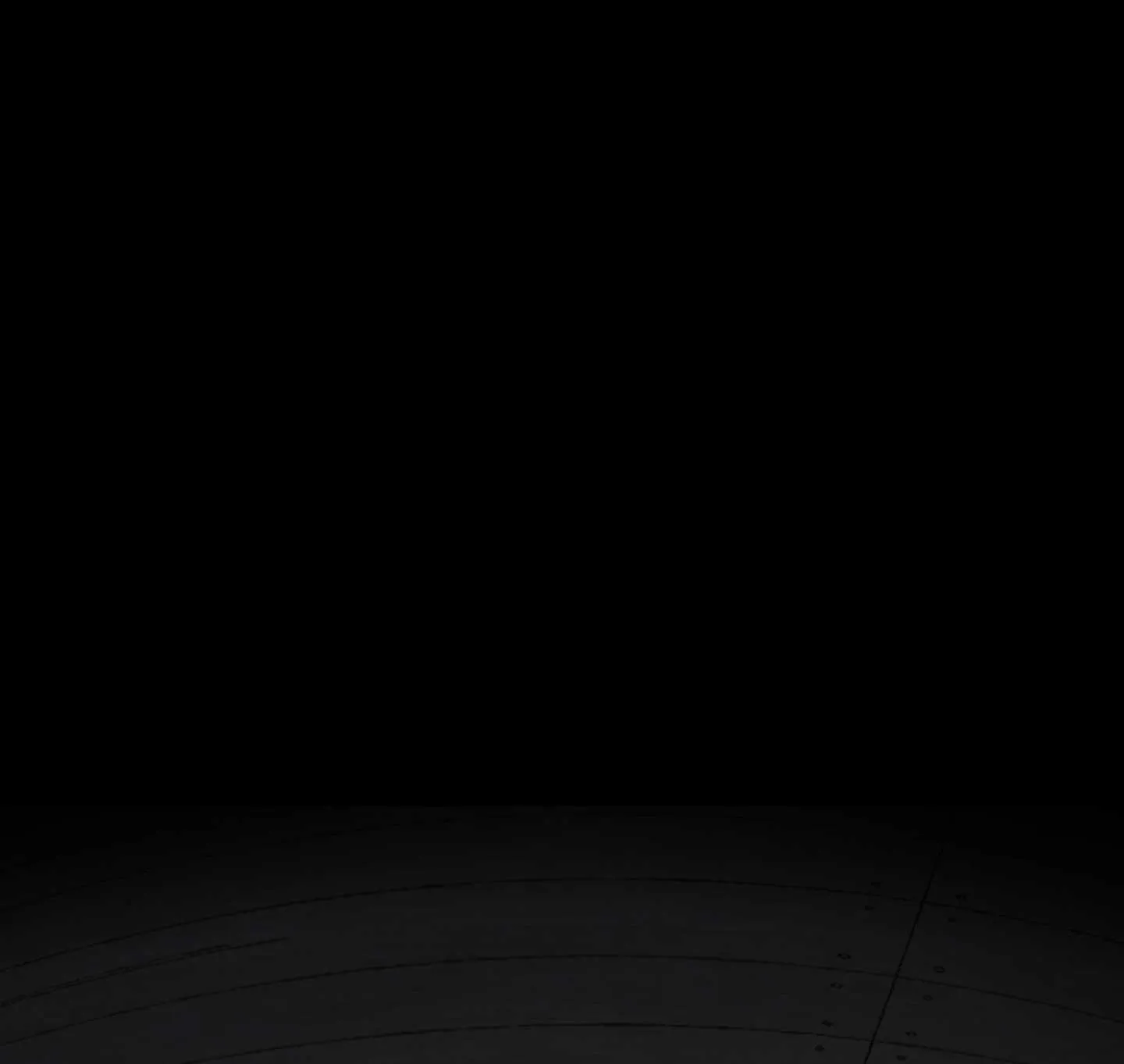 GIÀNH QUYỀN KIỂM SOÁT Chapter 13 Trang 56