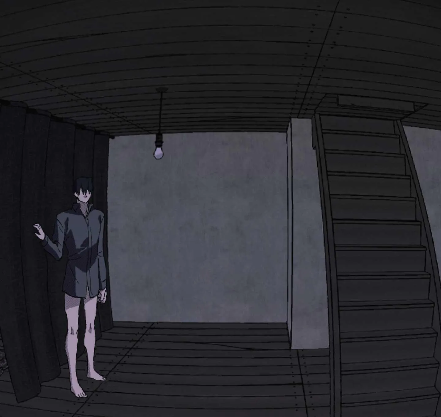 GIÀNH QUYỀN KIỂM SOÁT Chapter 13 Trang 57