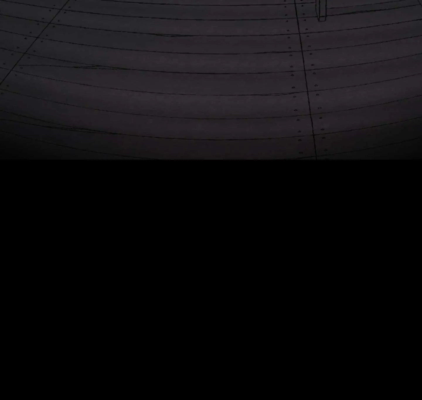 GIÀNH QUYỀN KIỂM SOÁT Chapter 13 Trang 58