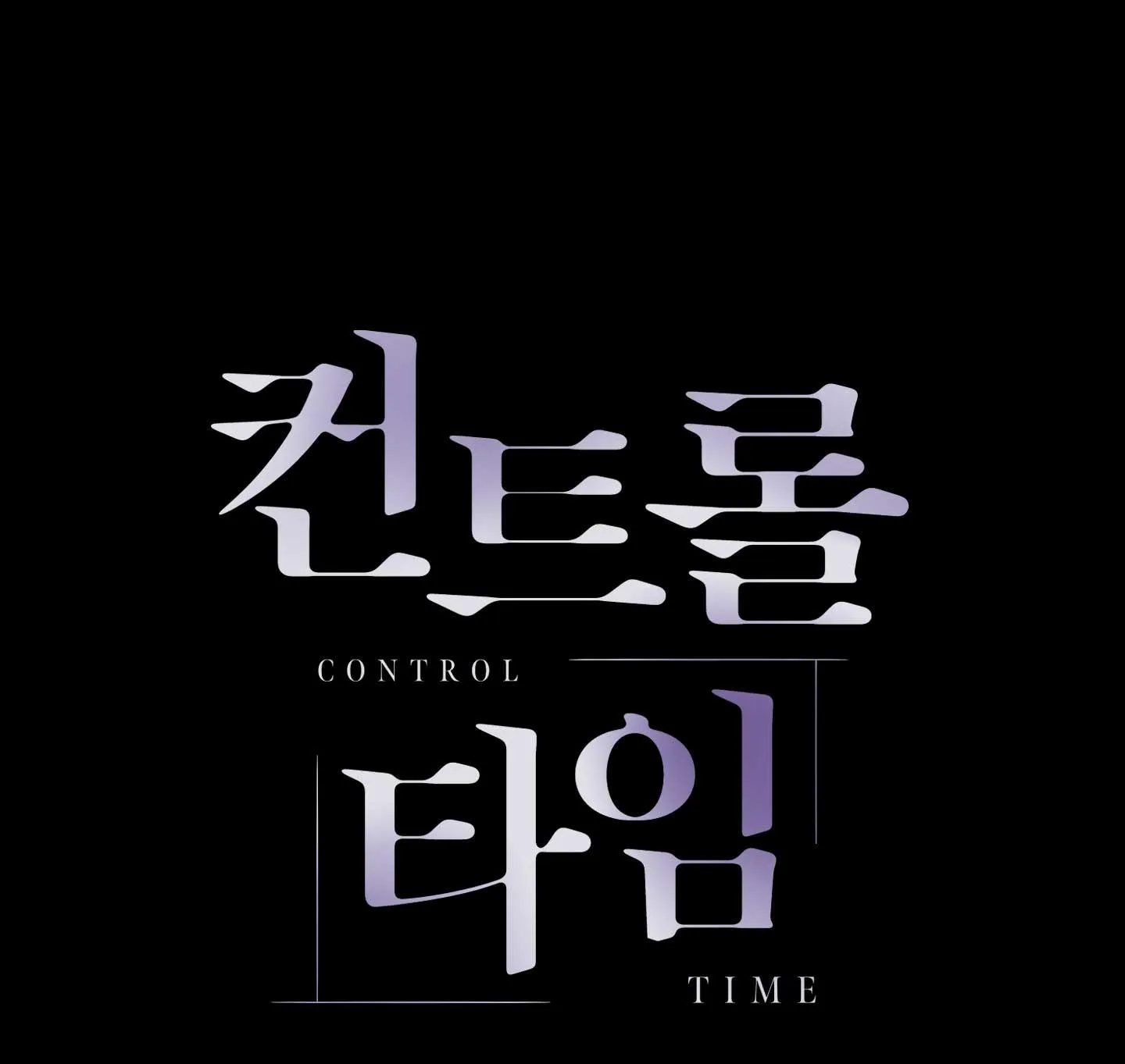 GIÀNH QUYỀN KIỂM SOÁT Chapter 13 Trang 60