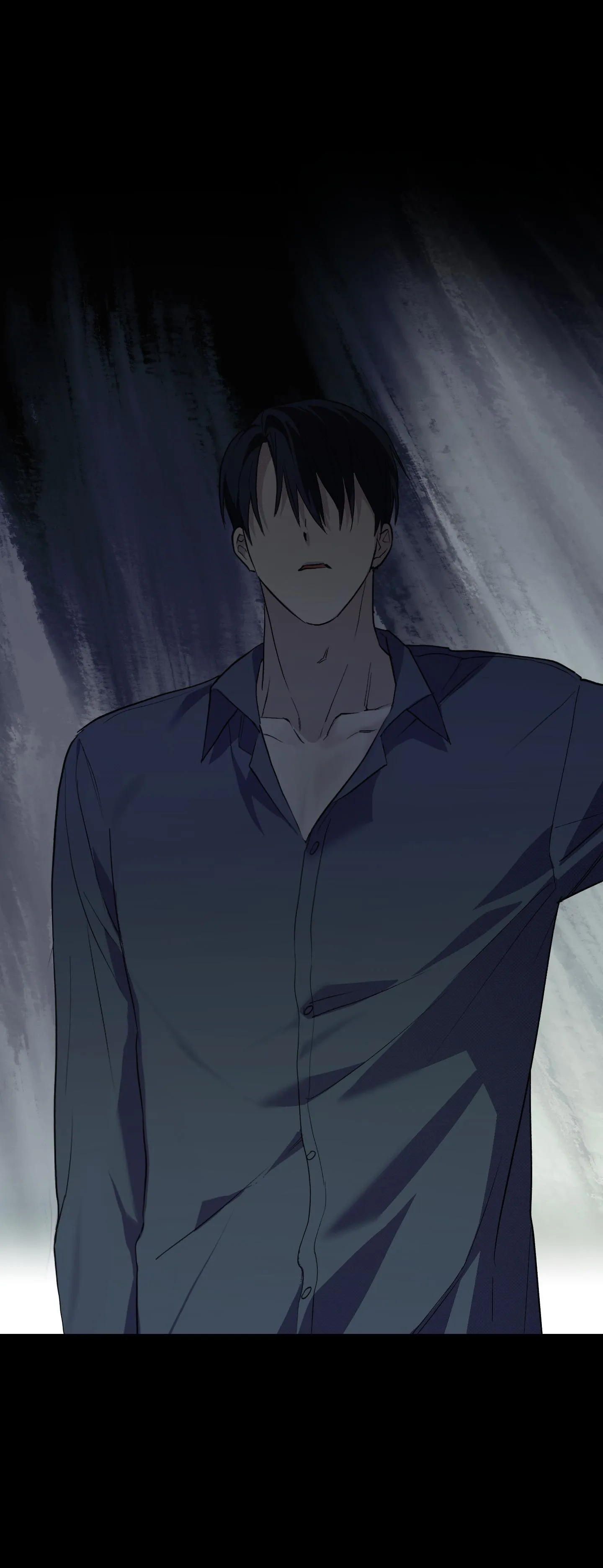 GIÀNH QUYỀN KIỂM SOÁT Chapter 14 Trang 3