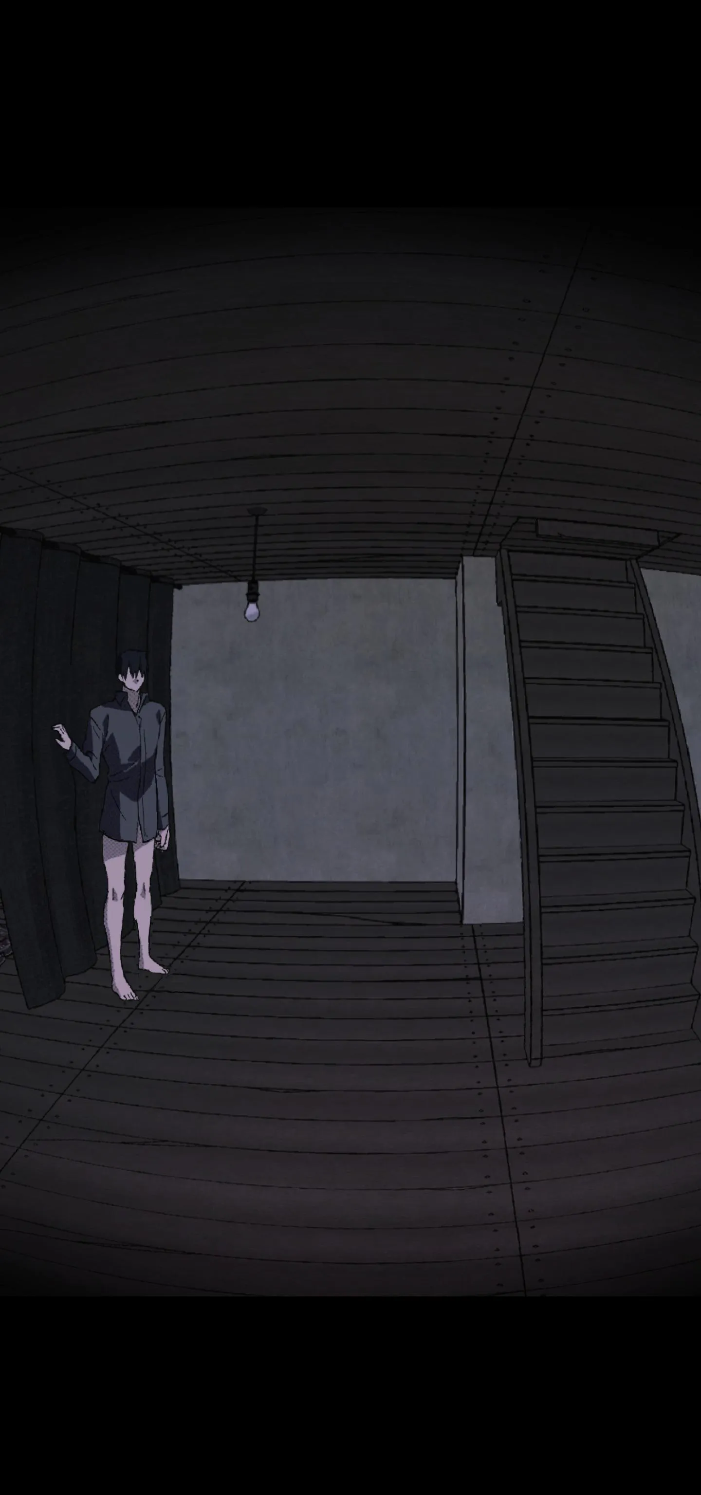 GIÀNH QUYỀN KIỂM SOÁT Chapter 14 Trang 4