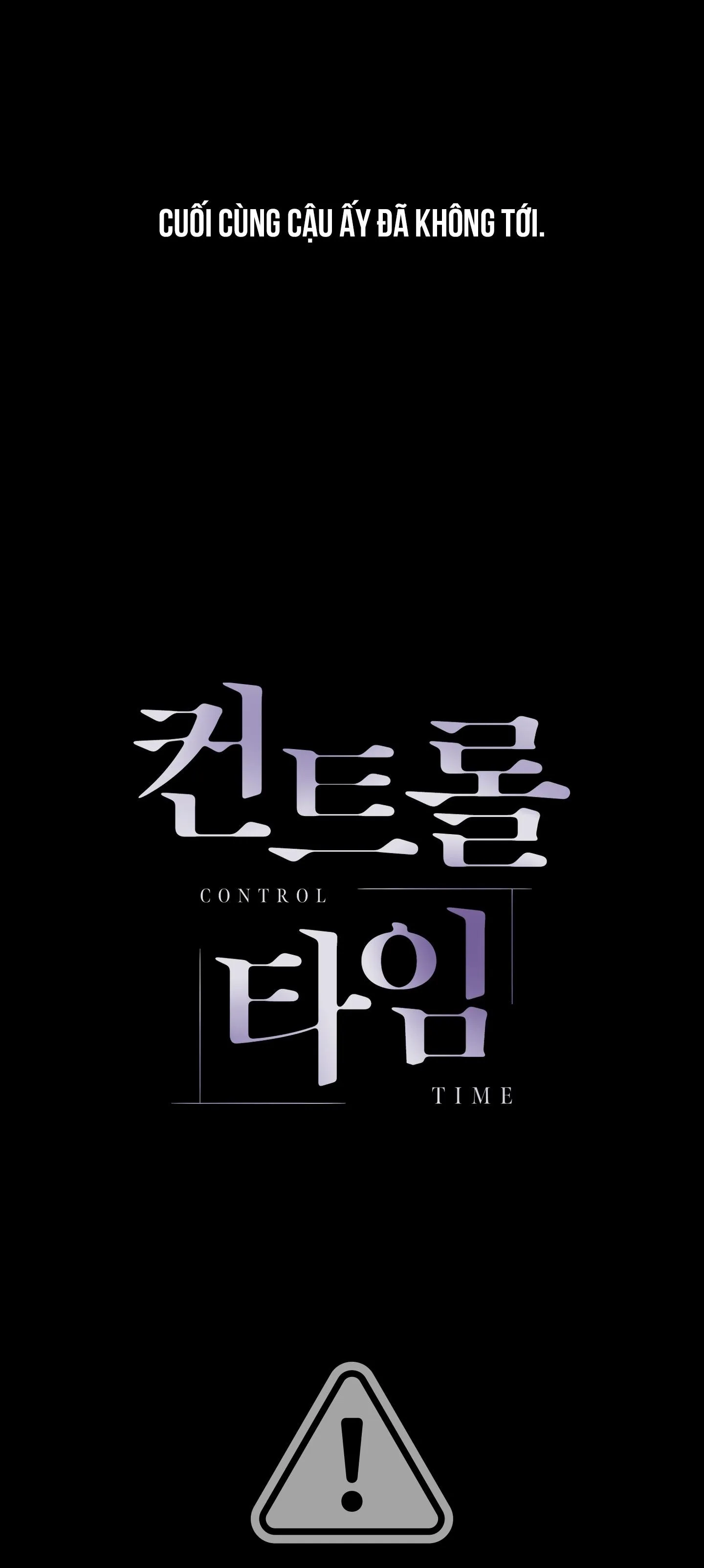 GIÀNH QUYỀN KIỂM SOÁT Chapter 14 Trang 5