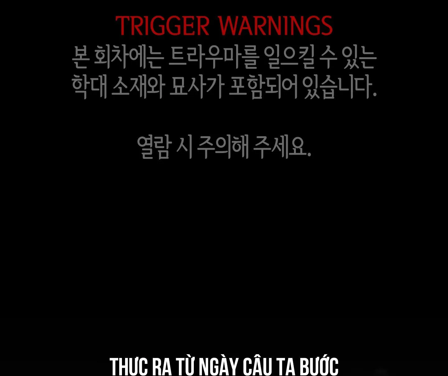 GIÀNH QUYỀN KIỂM SOÁT Chapter 14 Trang 6