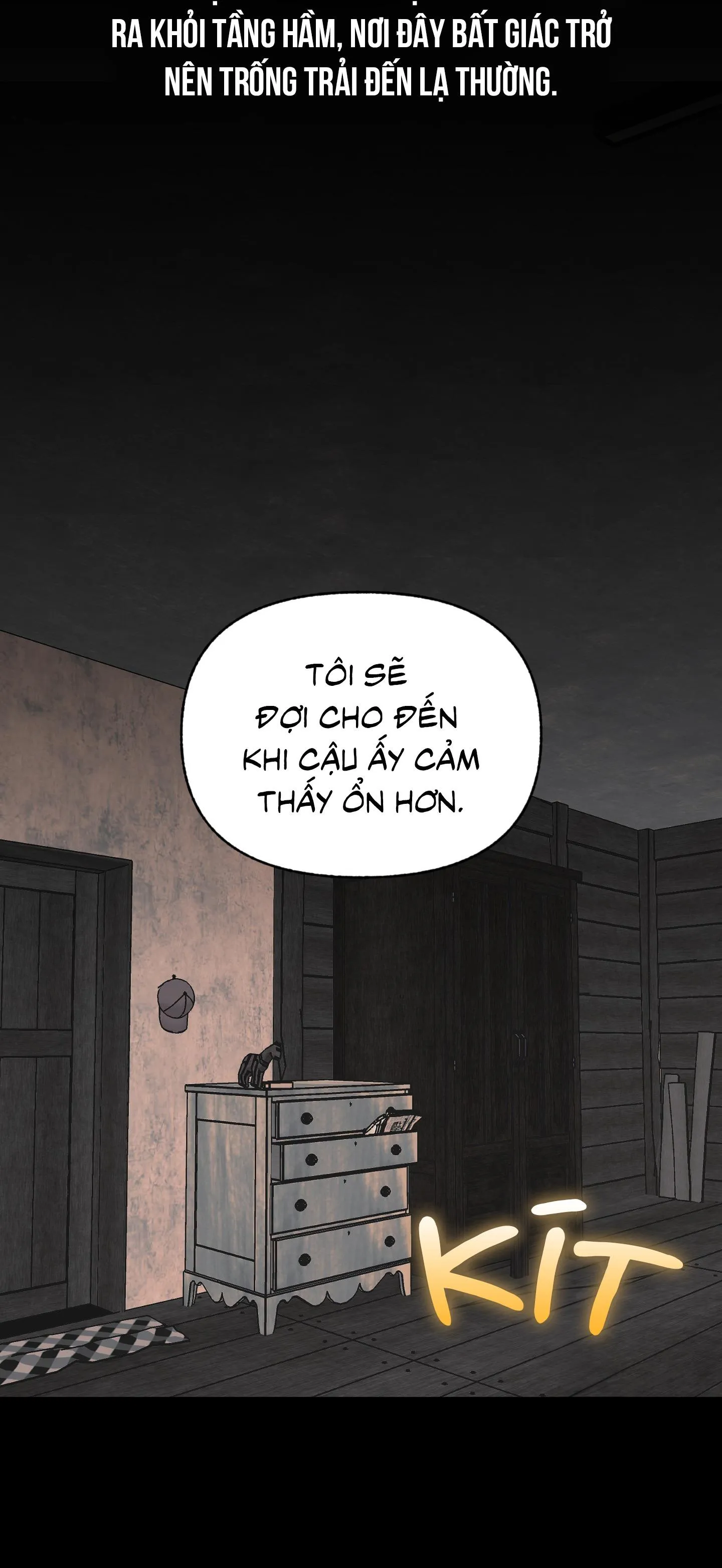 GIÀNH QUYỀN KIỂM SOÁT Chapter 14 Trang 7