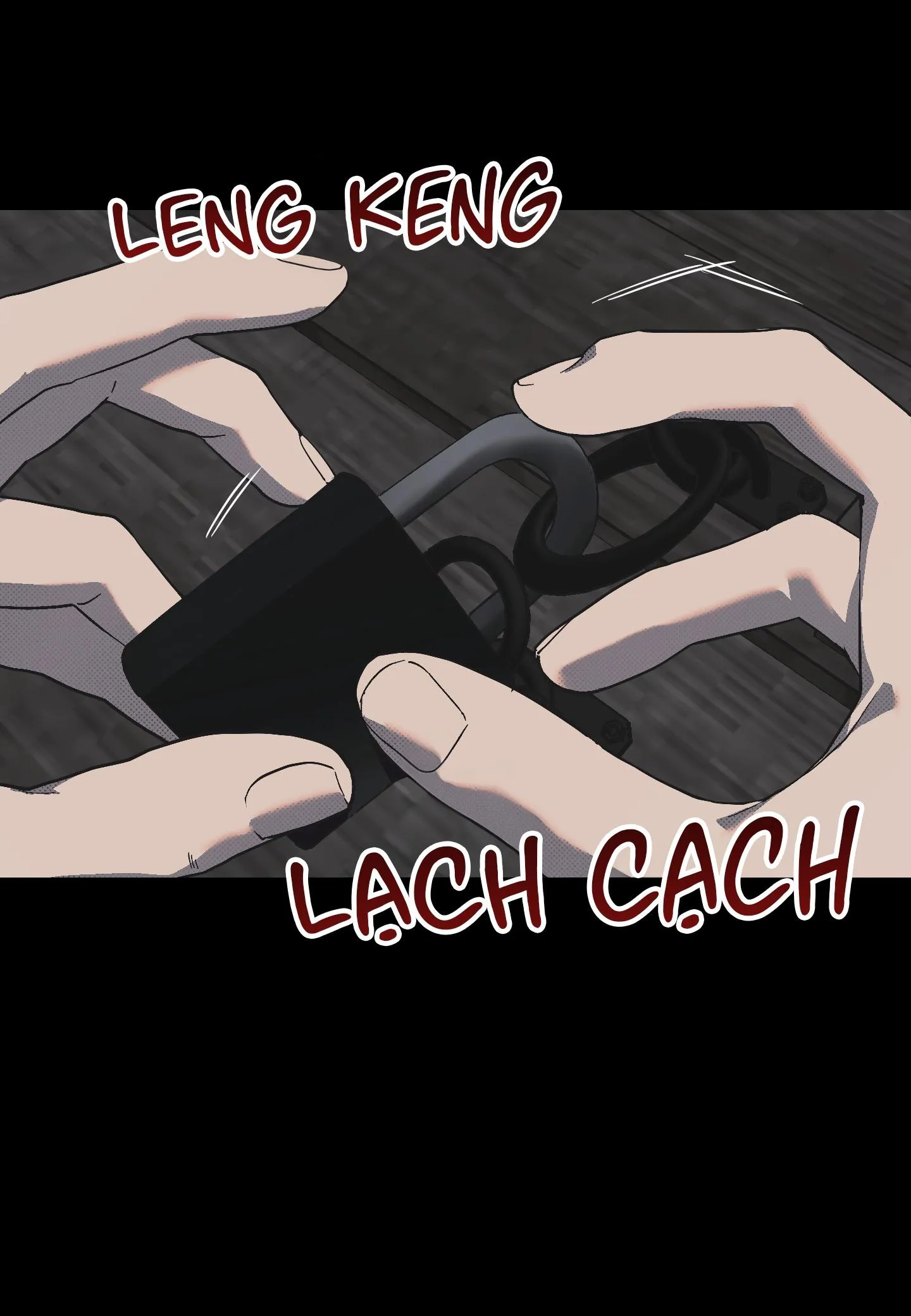 GIÀNH QUYỀN KIỂM SOÁT Chapter 14 Trang 9