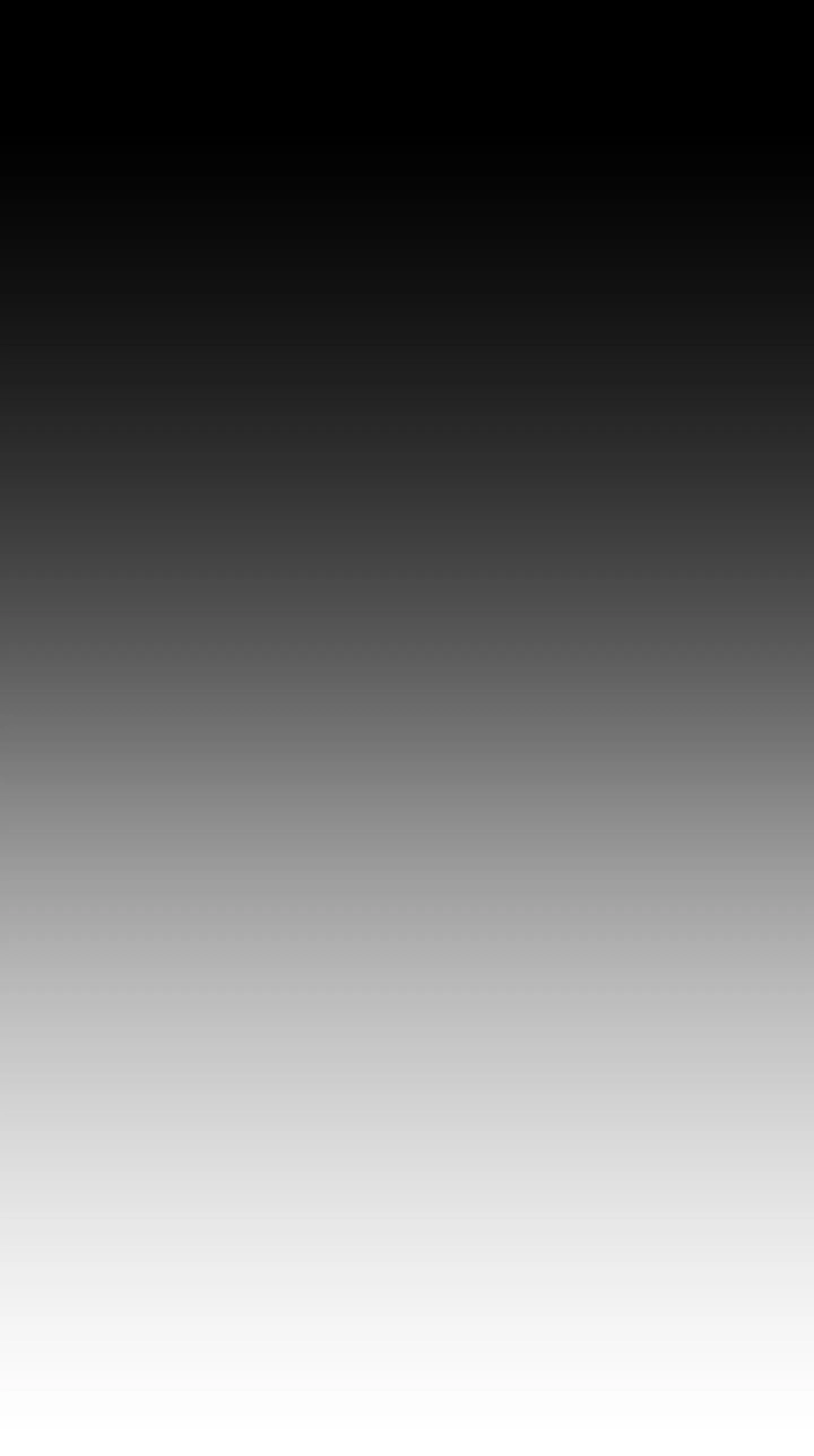 GIÀNH QUYỀN KIỂM SOÁT Chapter 14 Trang 10