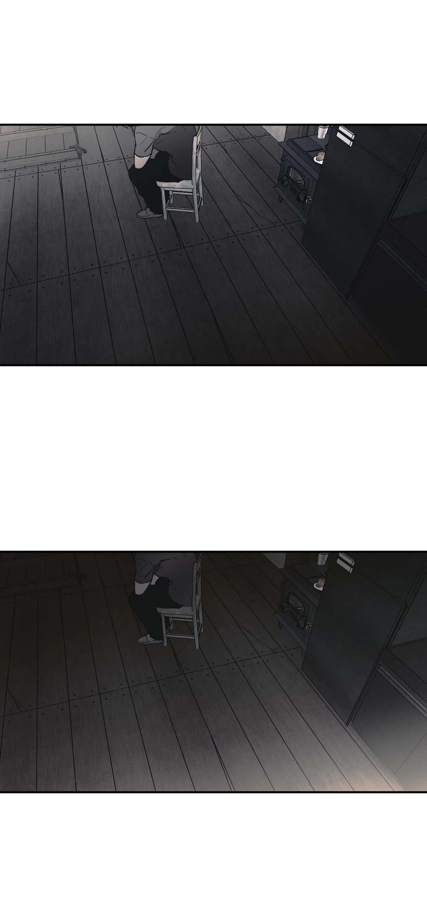 GIÀNH QUYỀN KIỂM SOÁT Chapter 14 Trang 11