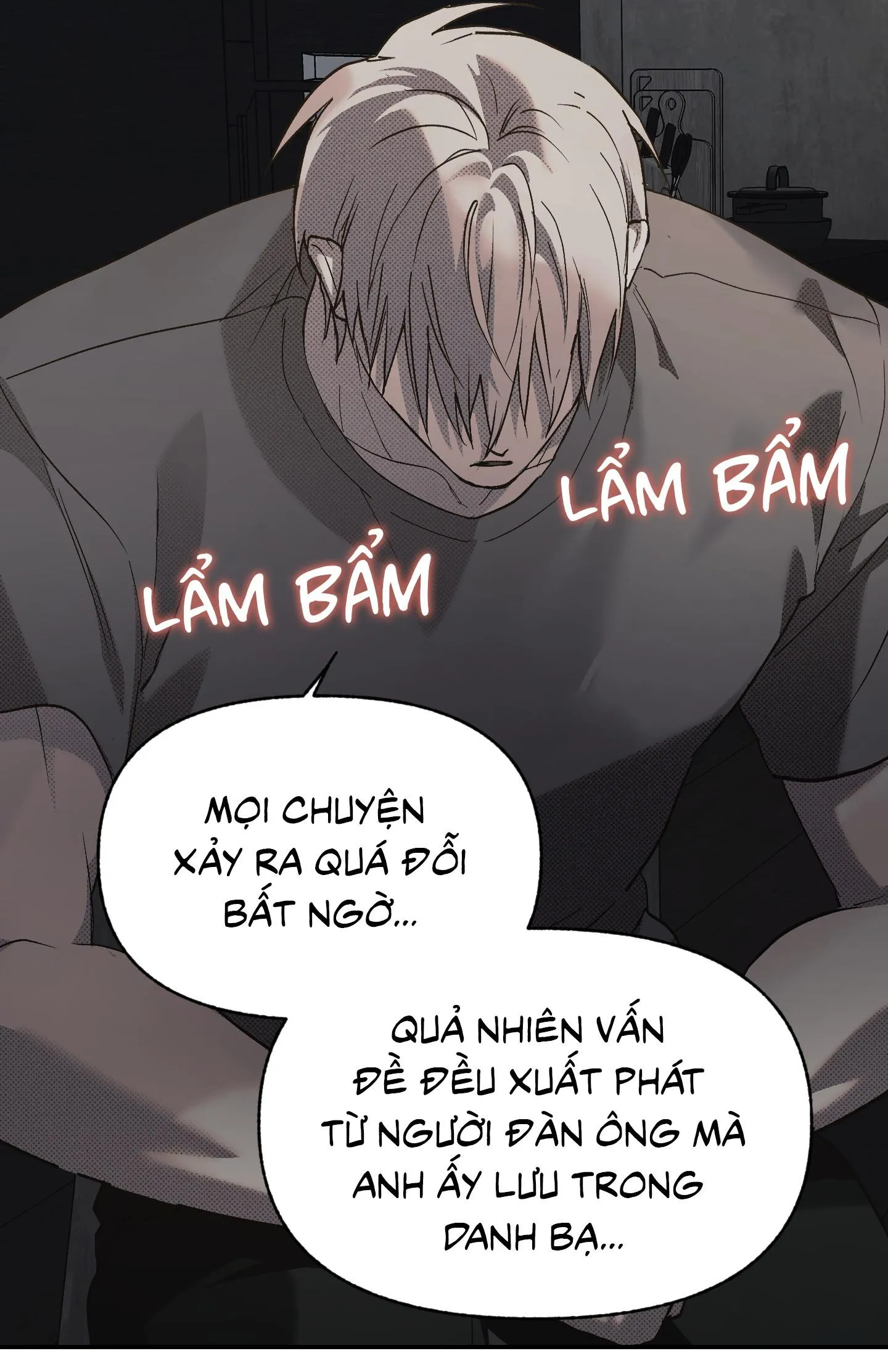 GIÀNH QUYỀN KIỂM SOÁT Chapter 14 Trang 13