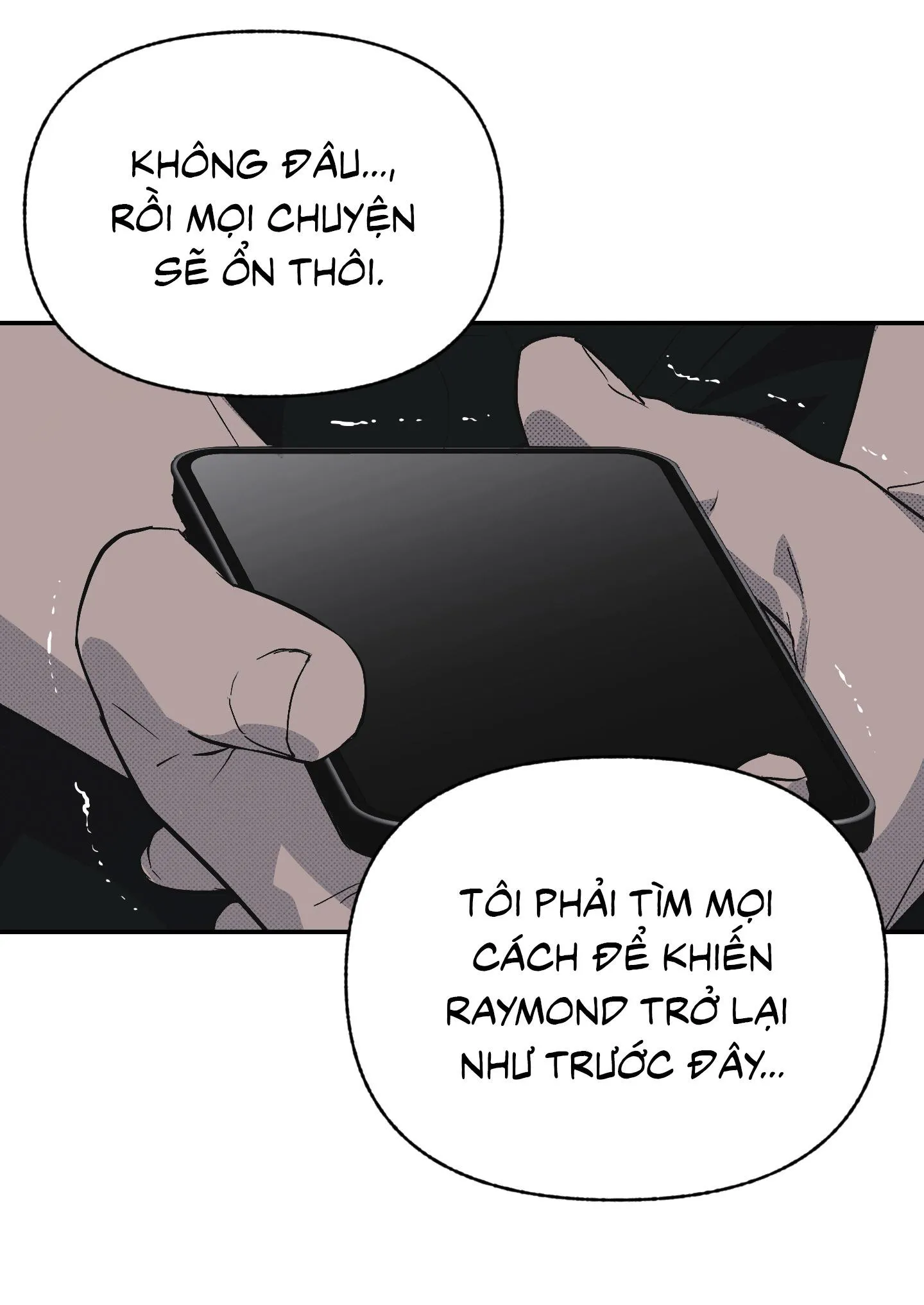 GIÀNH QUYỀN KIỂM SOÁT Chapter 14 Trang 14