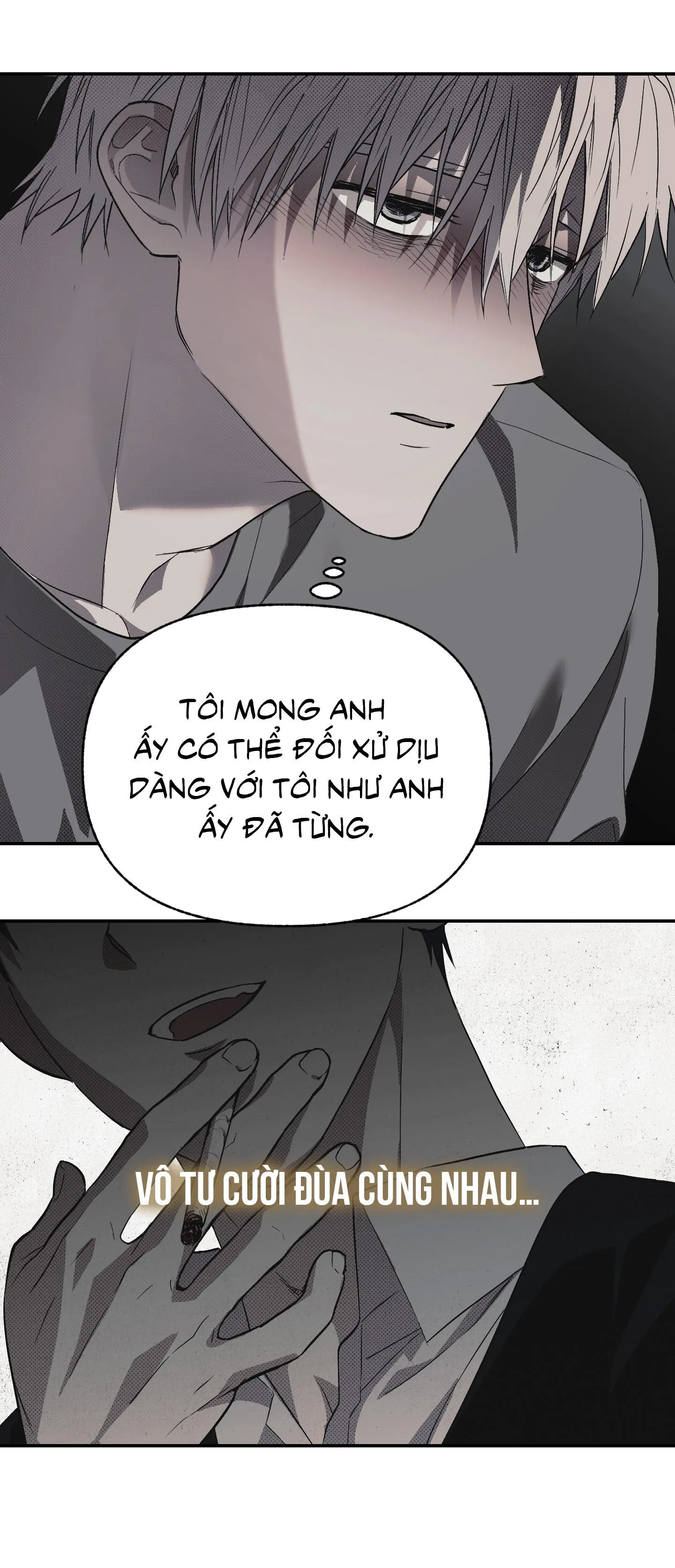 GIÀNH QUYỀN KIỂM SOÁT Chapter 14 Trang 15