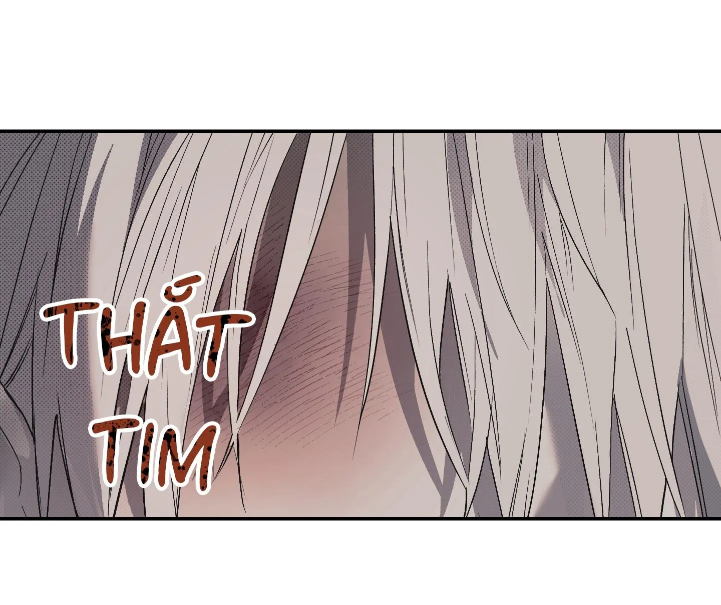 GIÀNH QUYỀN KIỂM SOÁT Chapter 14 Trang 16