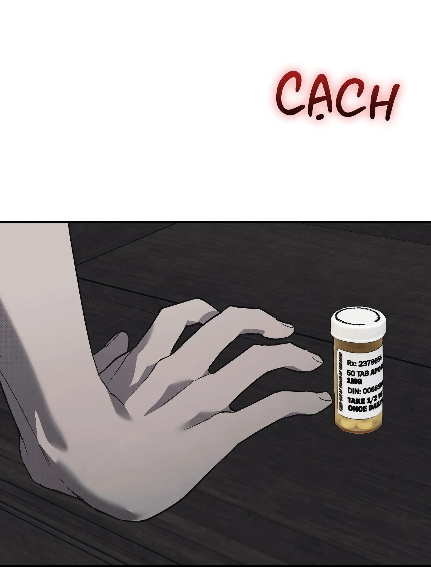 GIÀNH QUYỀN KIỂM SOÁT Chapter 14 Trang 18