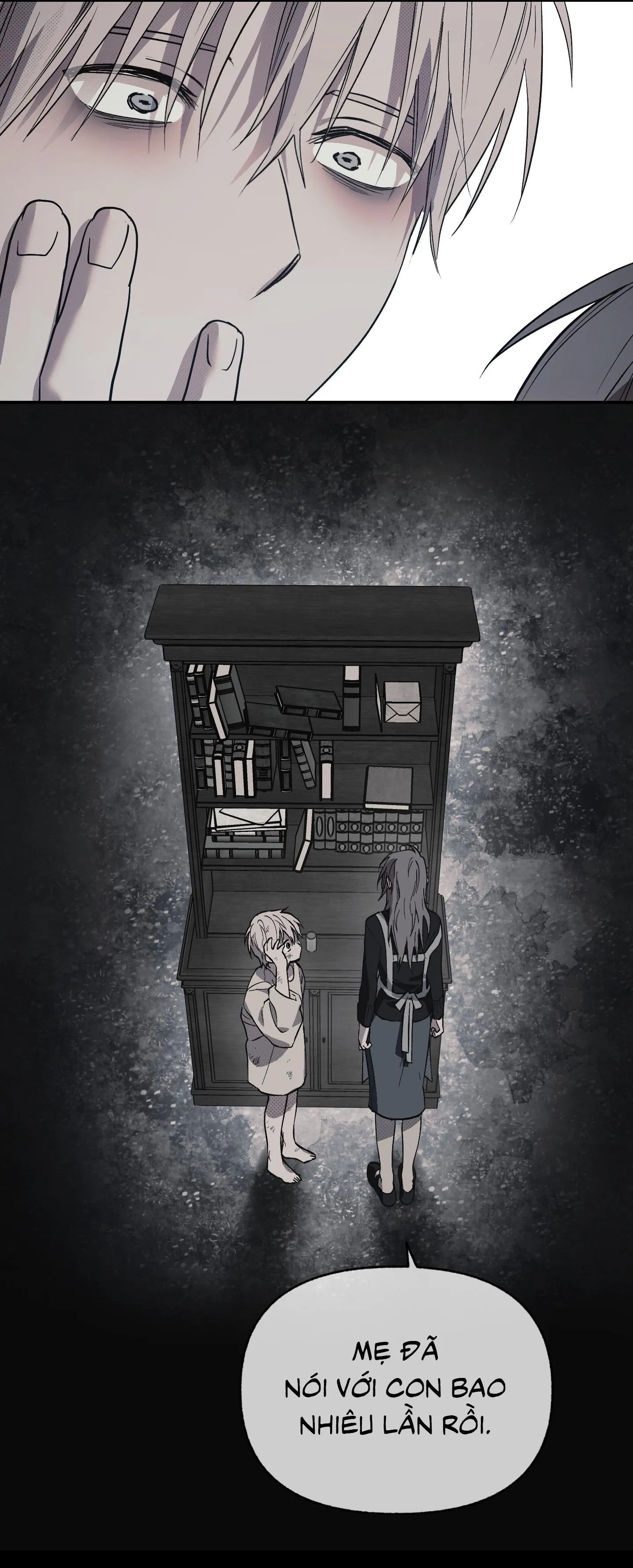 GIÀNH QUYỀN KIỂM SOÁT Chapter 14 Trang 22