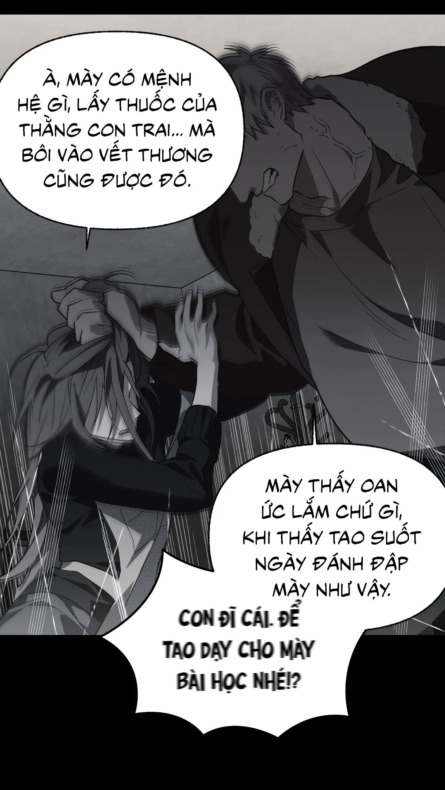 GIÀNH QUYỀN KIỂM SOÁT Chapter 14 Trang 25