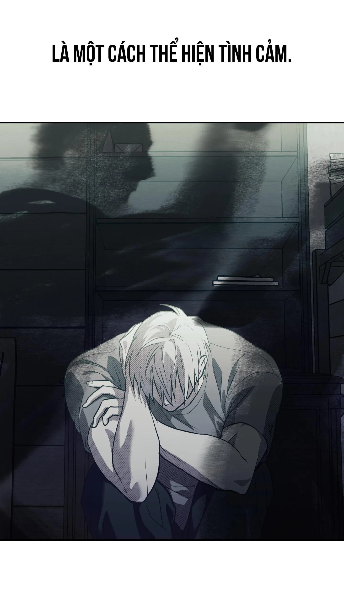 GIÀNH QUYỀN KIỂM SOÁT Chapter 14 Trang 28