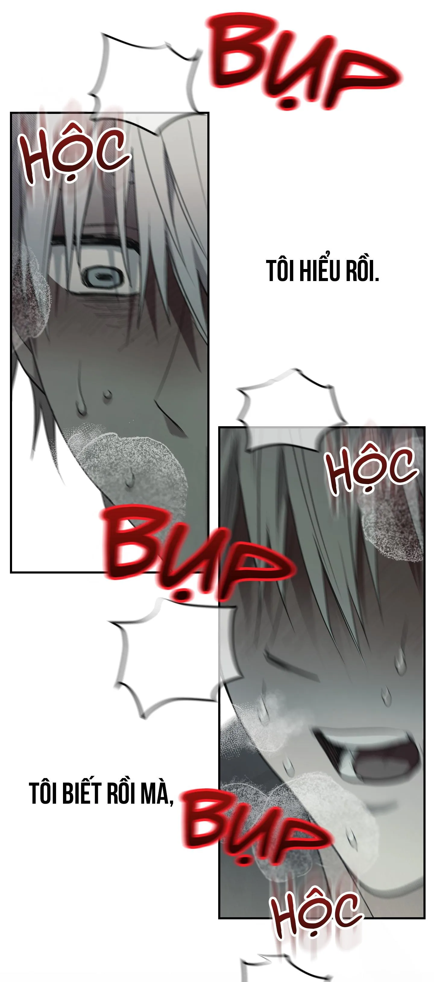 GIÀNH QUYỀN KIỂM SOÁT Chapter 14 Trang 30