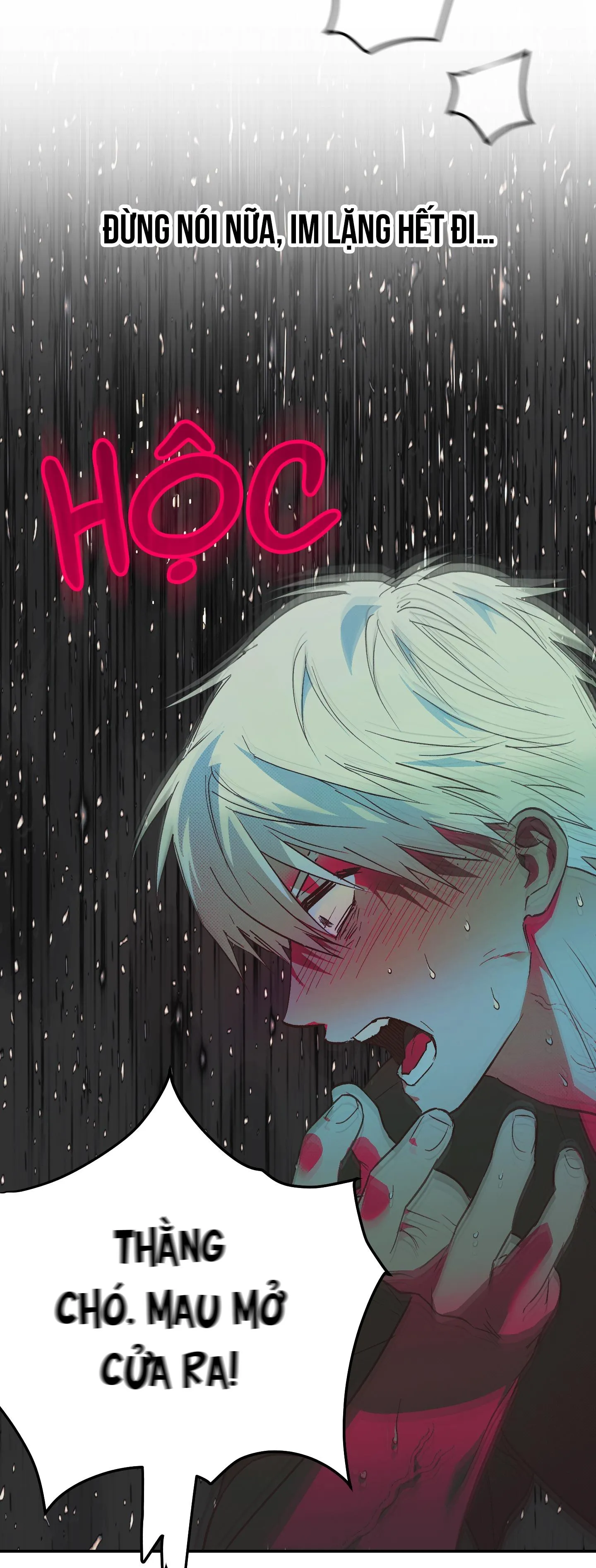 GIÀNH QUYỀN KIỂM SOÁT Chapter 14 Trang 31
