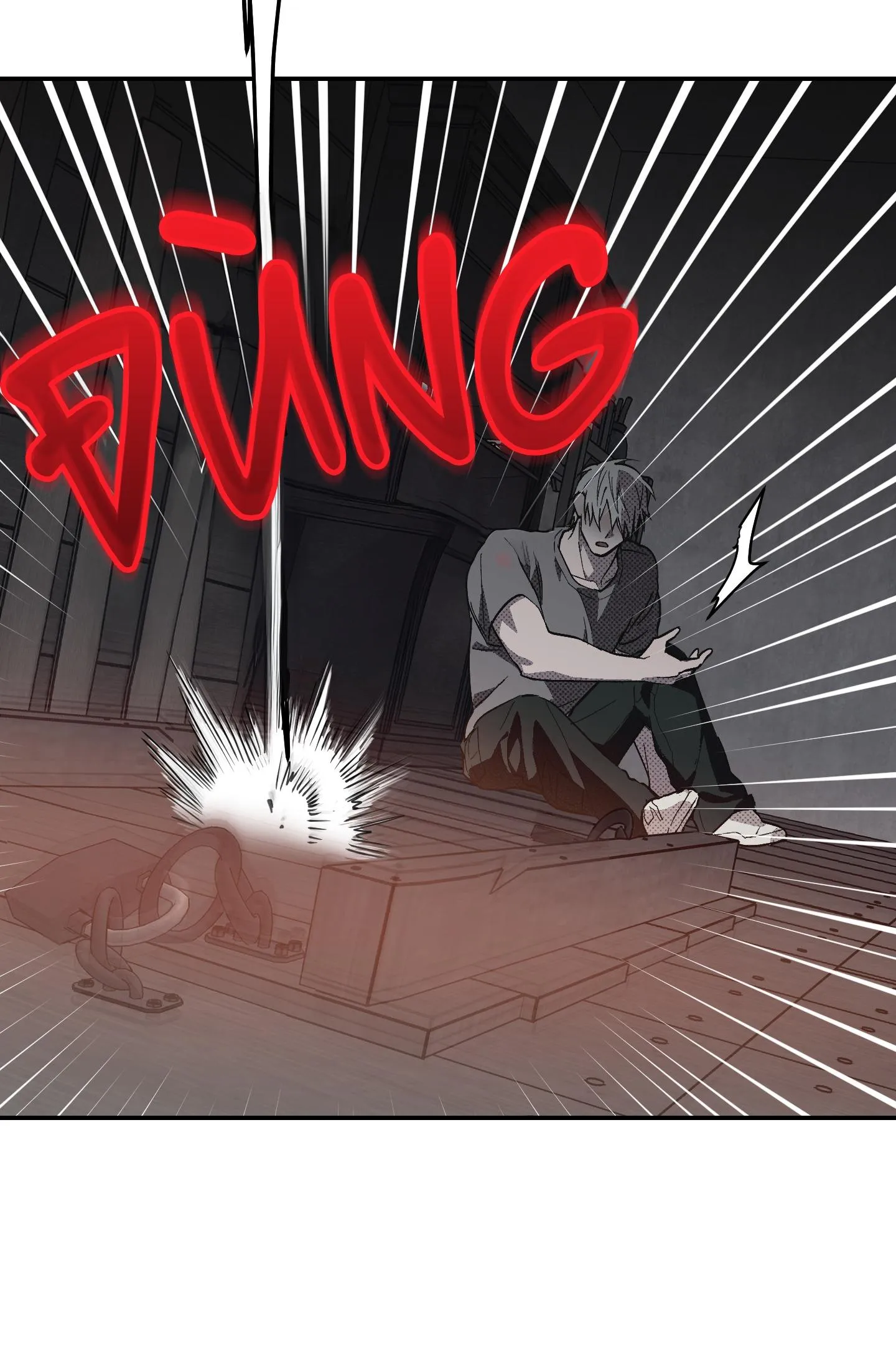 GIÀNH QUYỀN KIỂM SOÁT Chapter 14 Trang 32