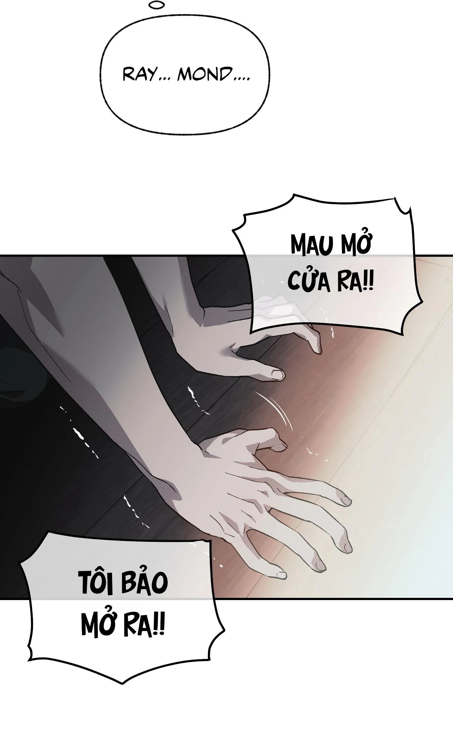 GIÀNH QUYỀN KIỂM SOÁT Chapter 14 Trang 34