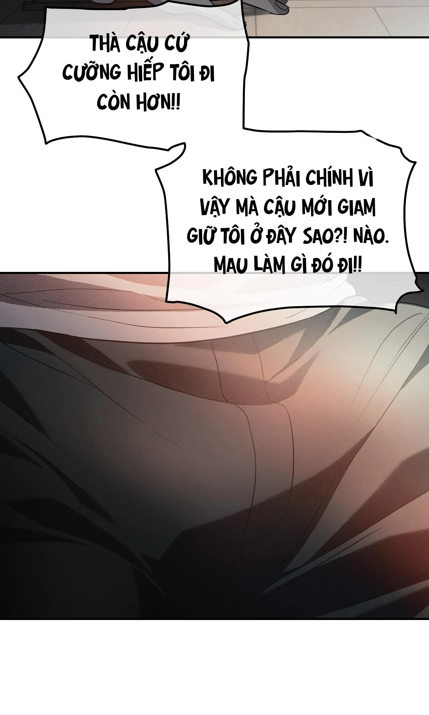 GIÀNH QUYỀN KIỂM SOÁT Chapter 14 Trang 36