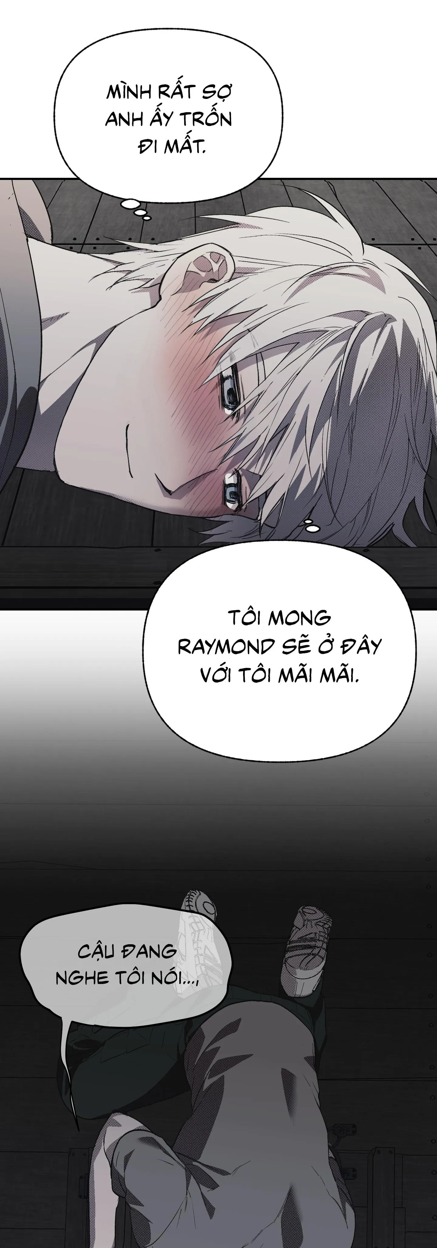 GIÀNH QUYỀN KIỂM SOÁT Chapter 14 Trang 38