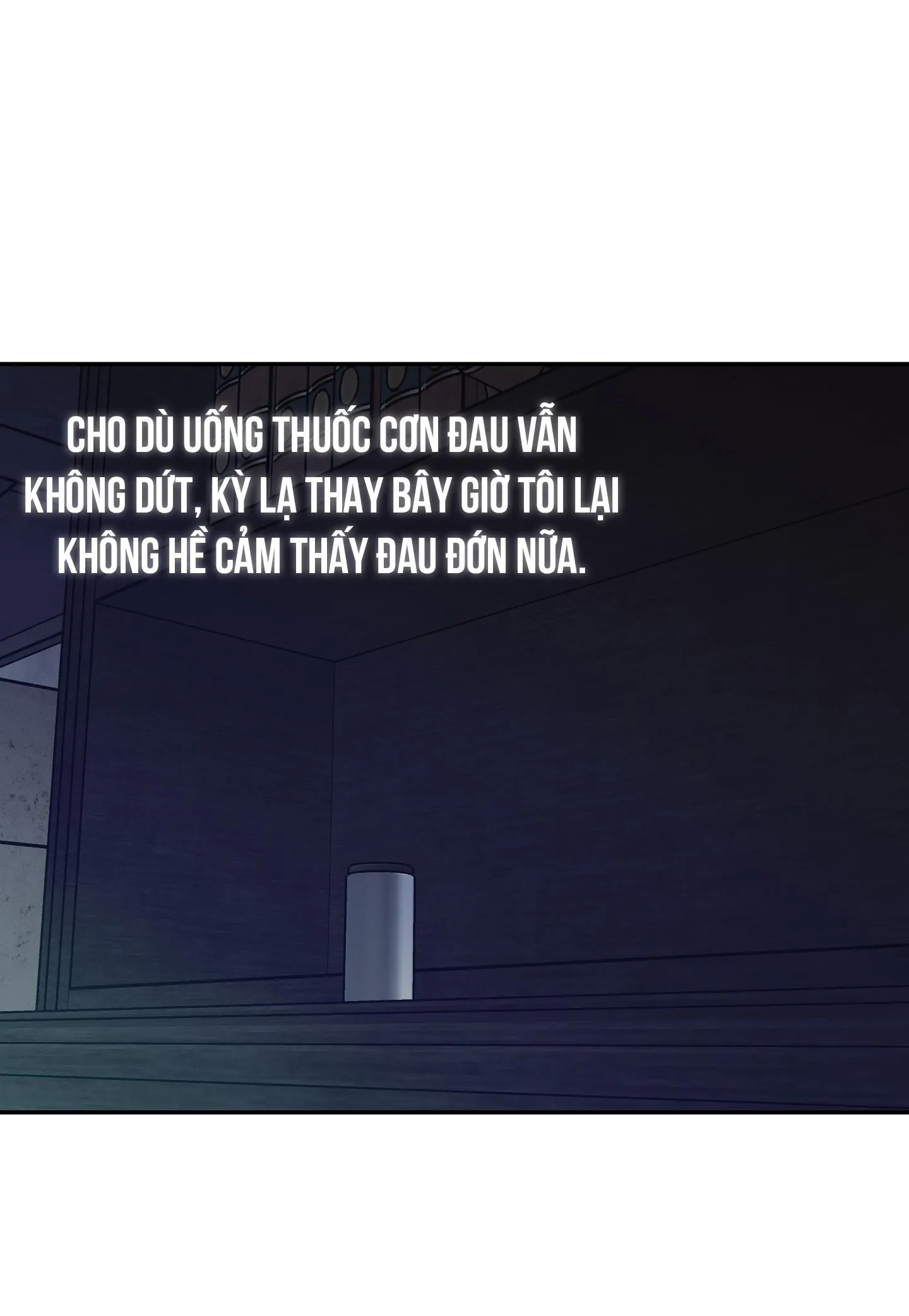 GIÀNH QUYỀN KIỂM SOÁT Chapter 14 Trang 40