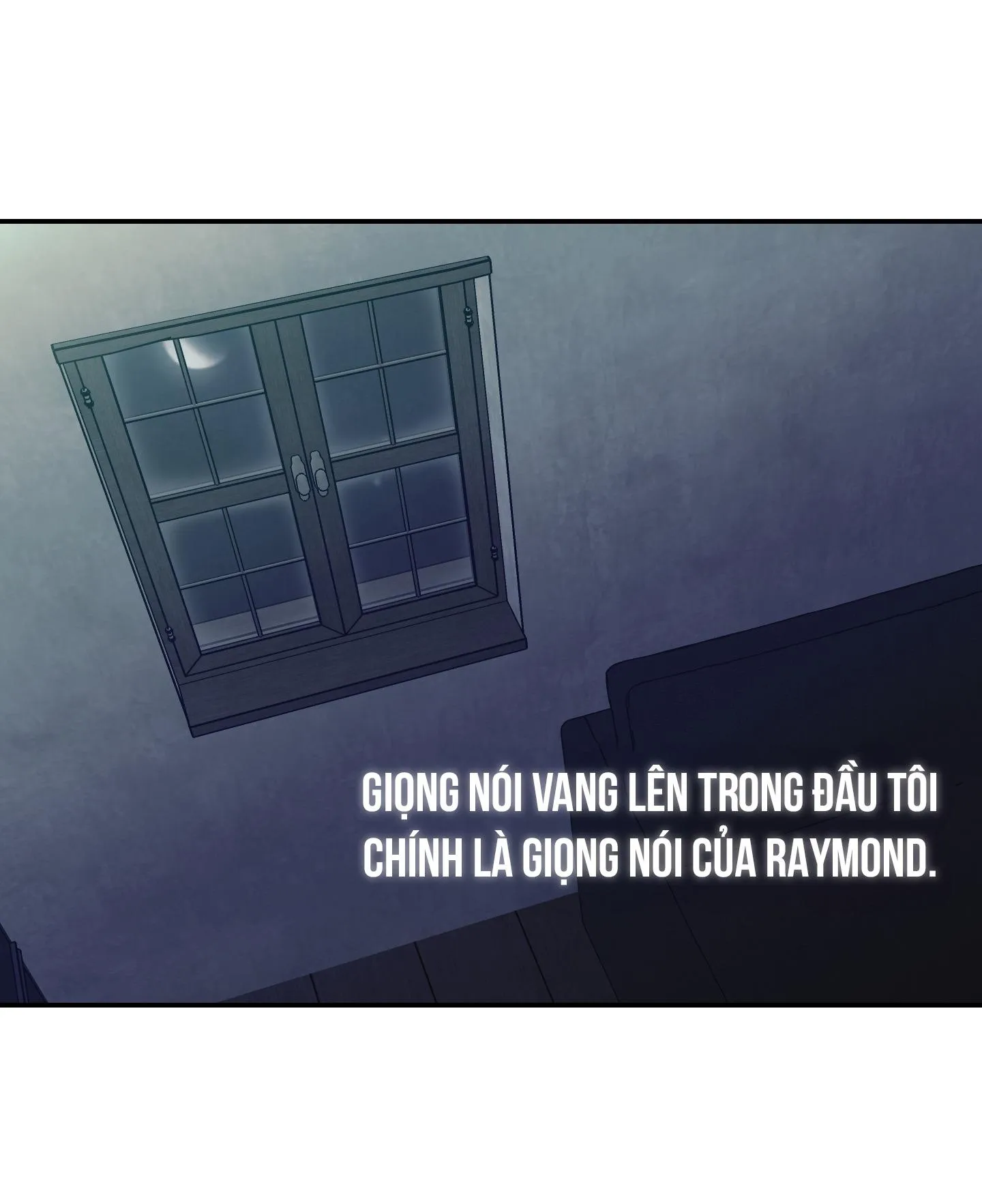 GIÀNH QUYỀN KIỂM SOÁT Chapter 14 Trang 41