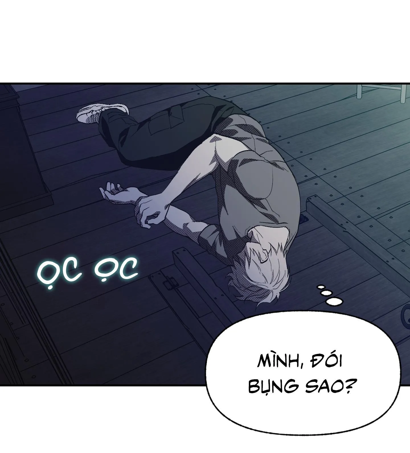 GIÀNH QUYỀN KIỂM SOÁT Chapter 14 Trang 42