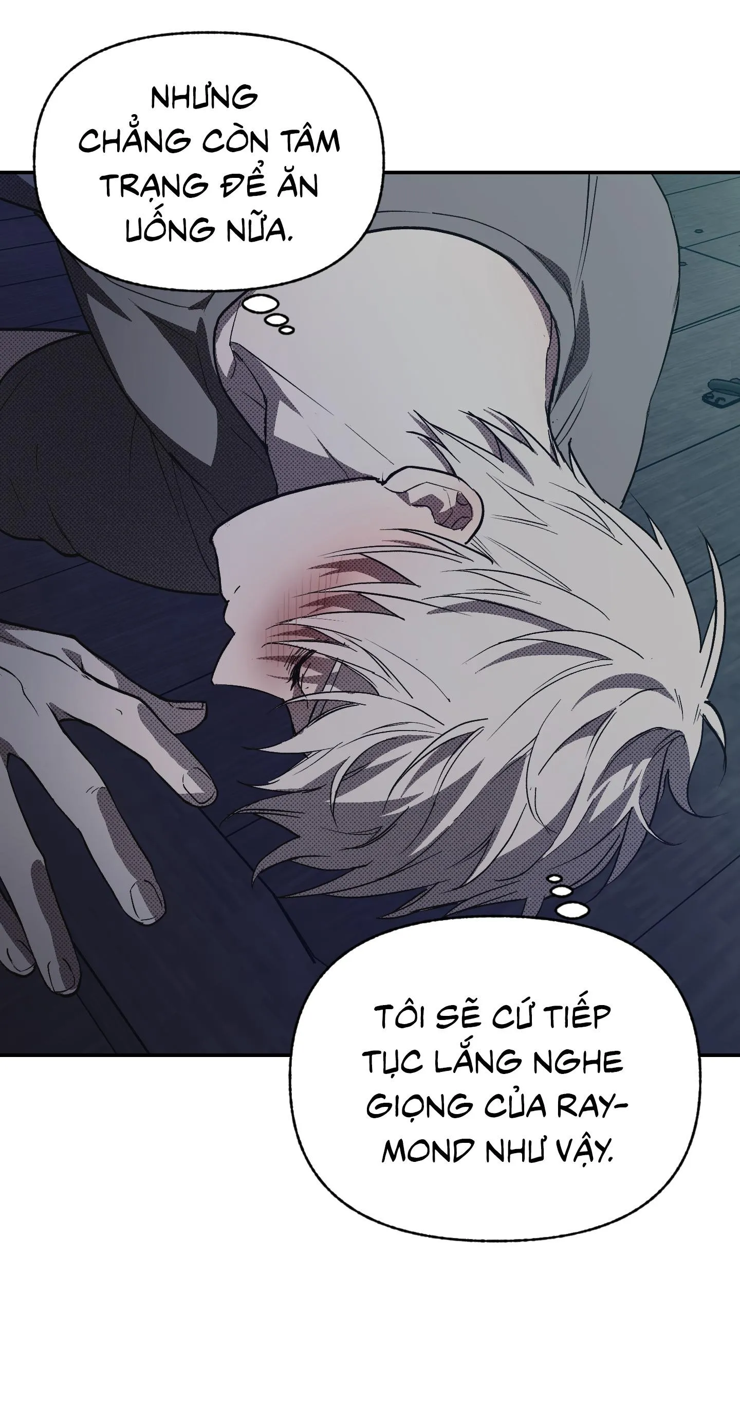 GIÀNH QUYỀN KIỂM SOÁT Chapter 14 Trang 43