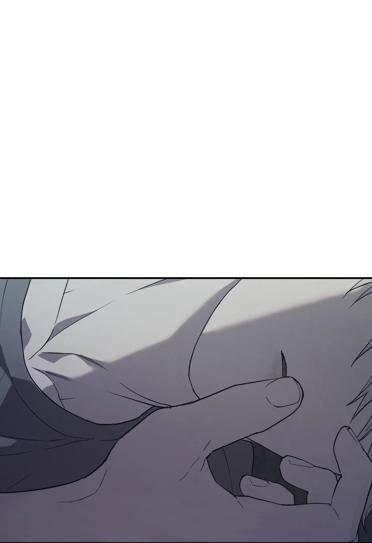 GIÀNH QUYỀN KIỂM SOÁT Chapter 14 Trang 45